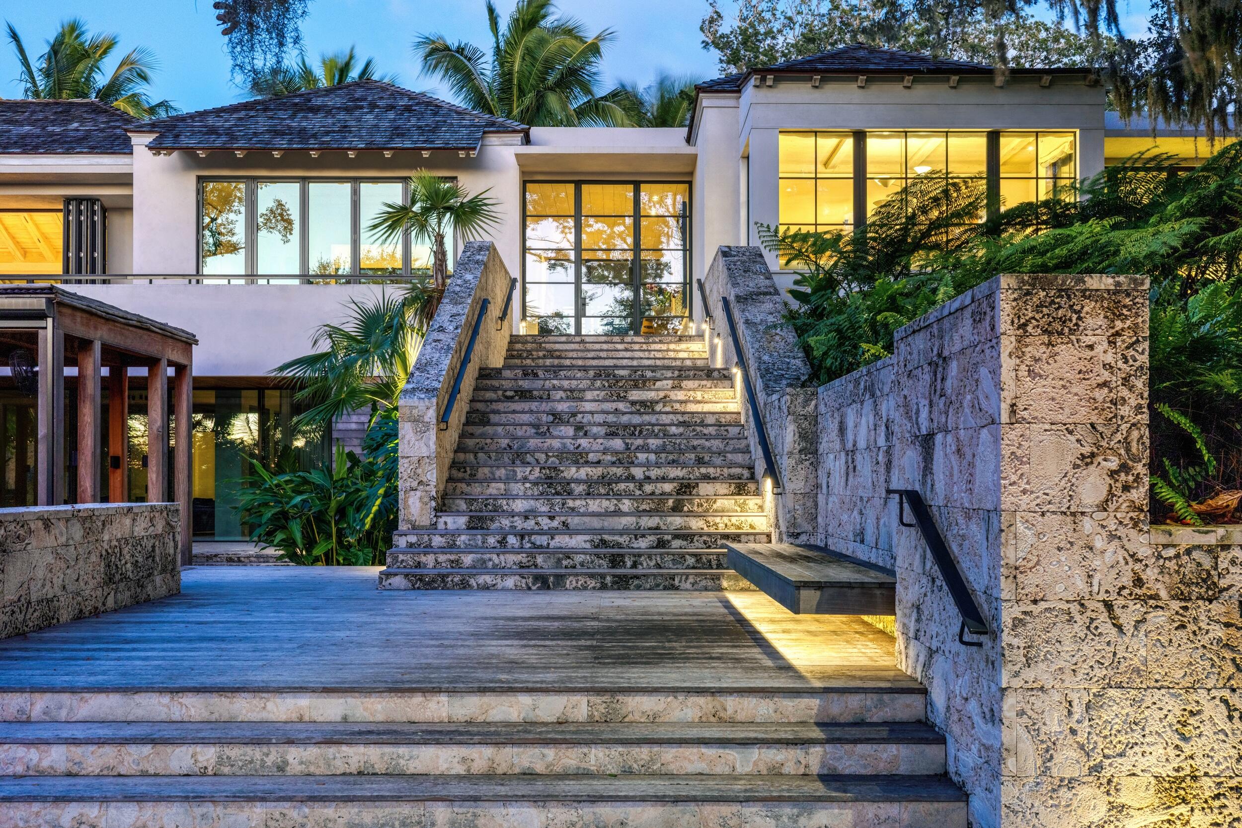 ARBELA - Residential