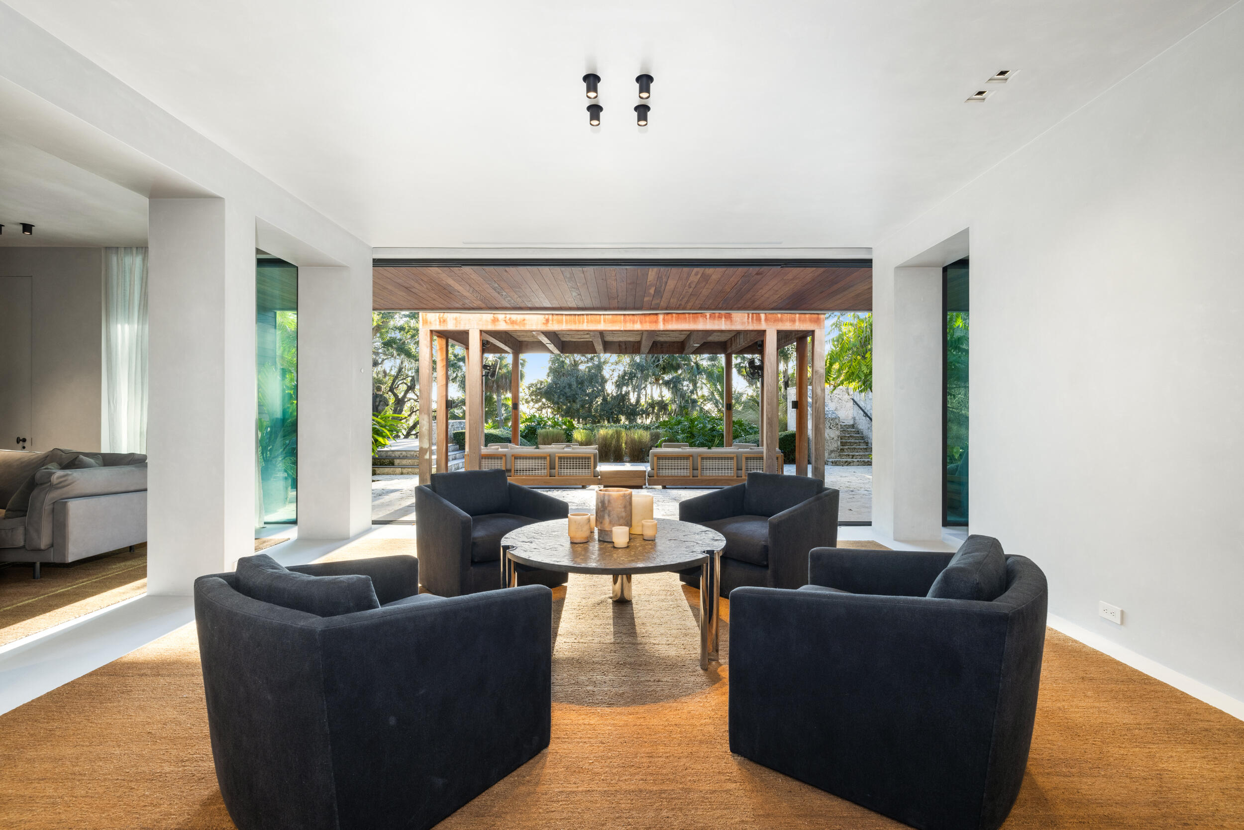 ARBELA - Residential