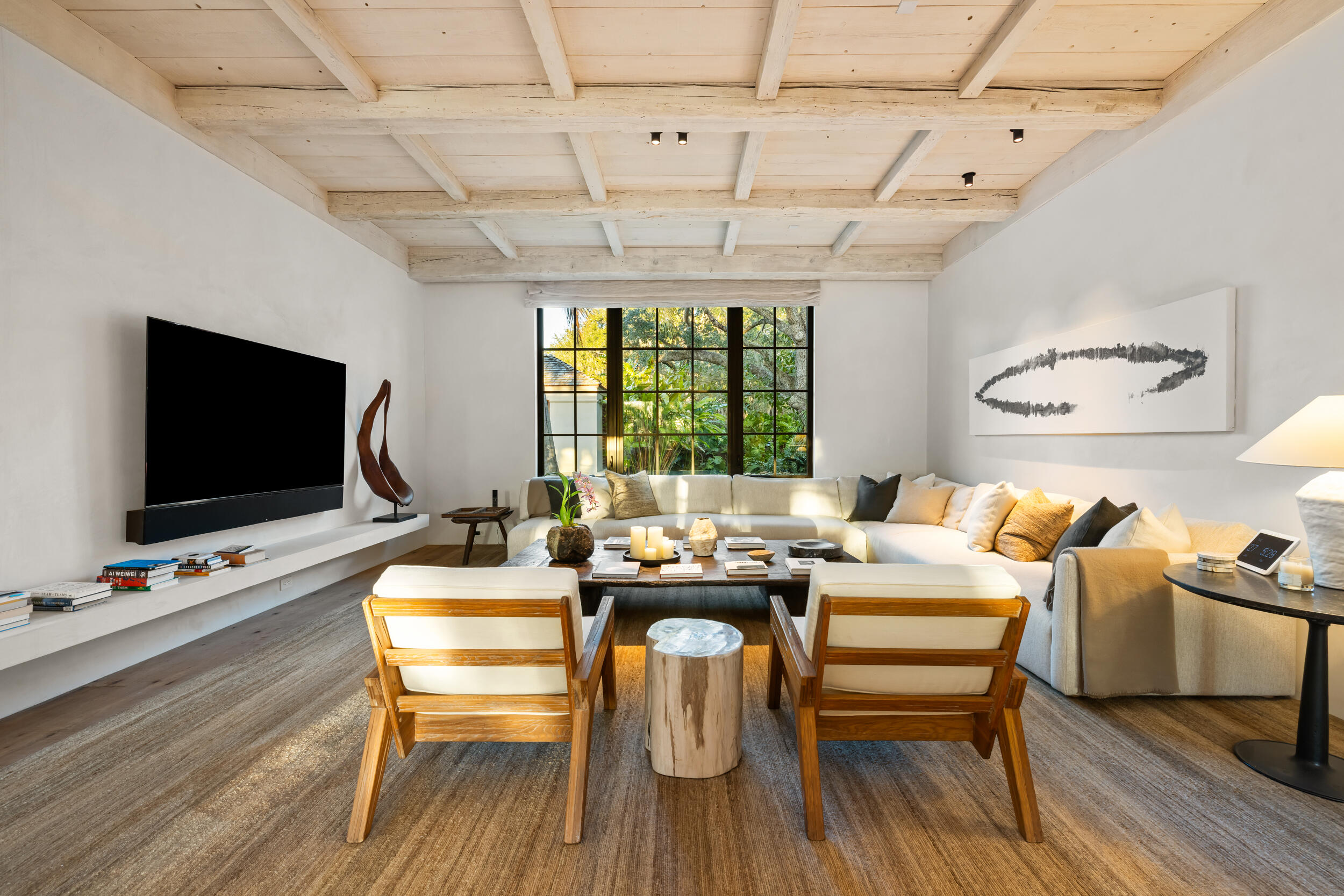 ARBELA - Residential