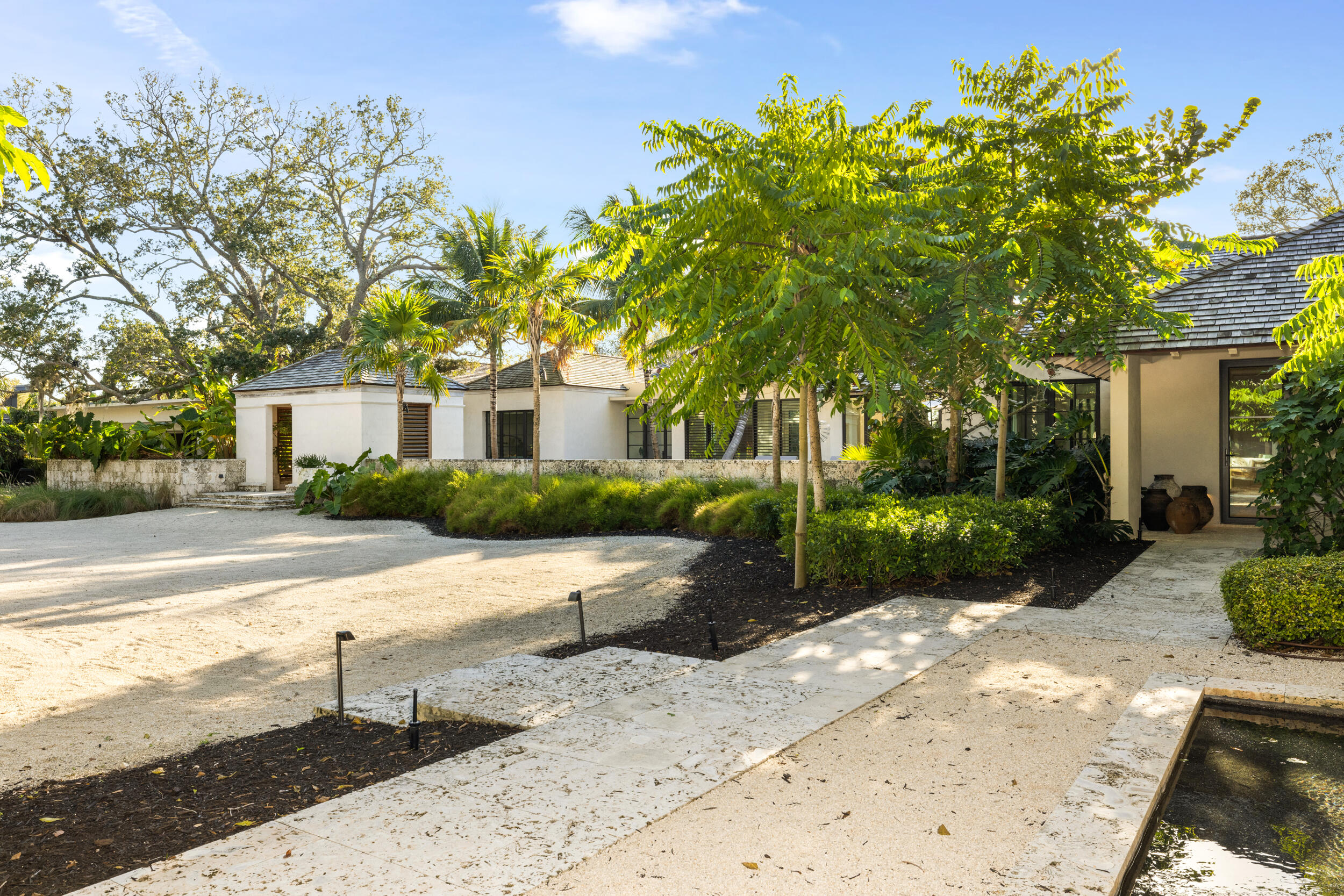 ARBELA - Residential