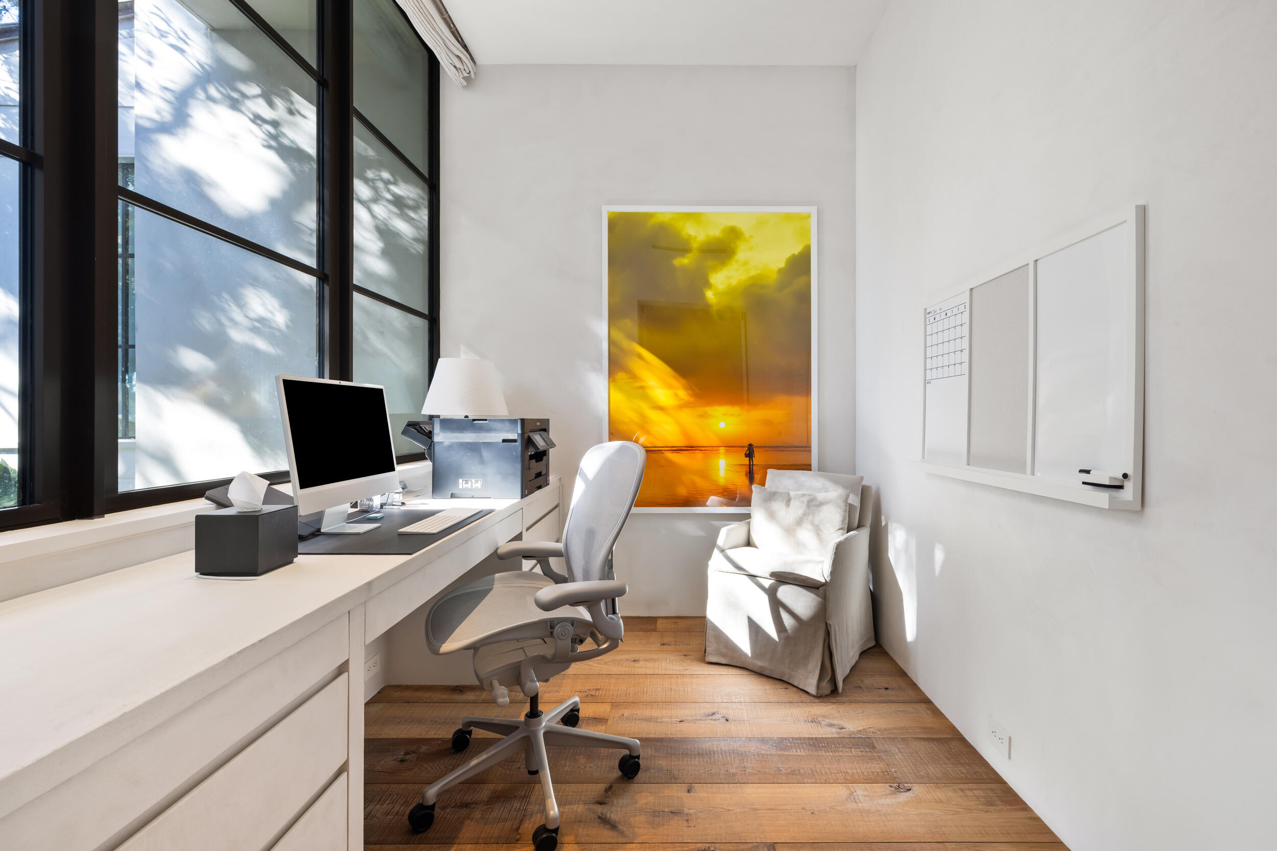 ARBELA - Residential