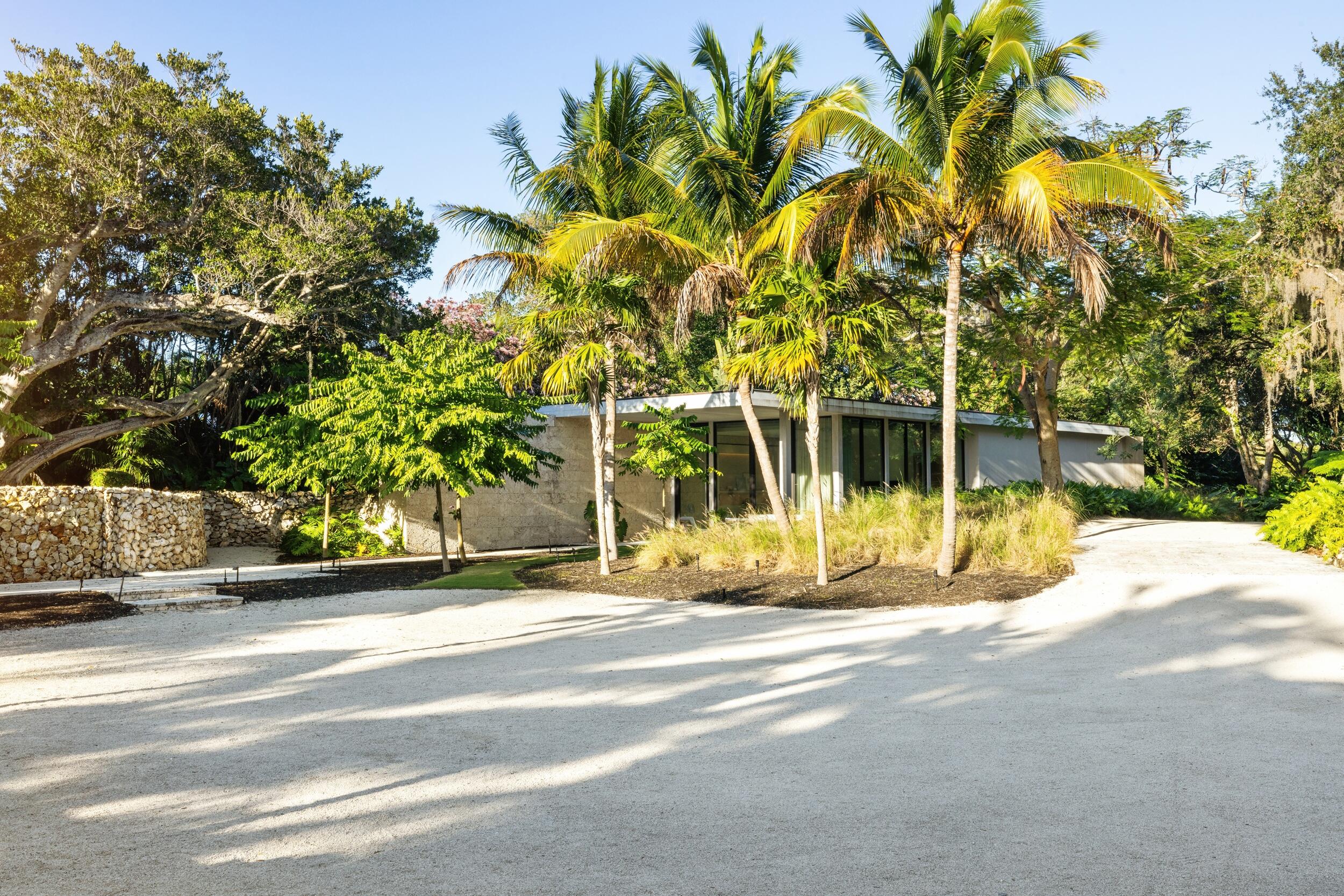 ARBELA - Residential