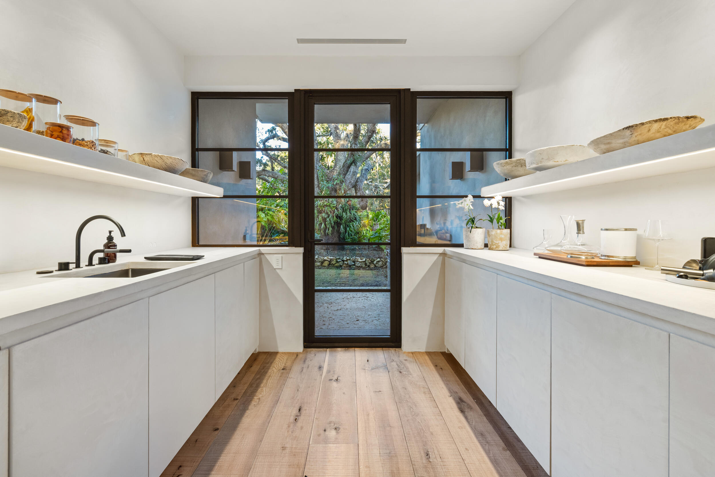 ARBELA - Residential