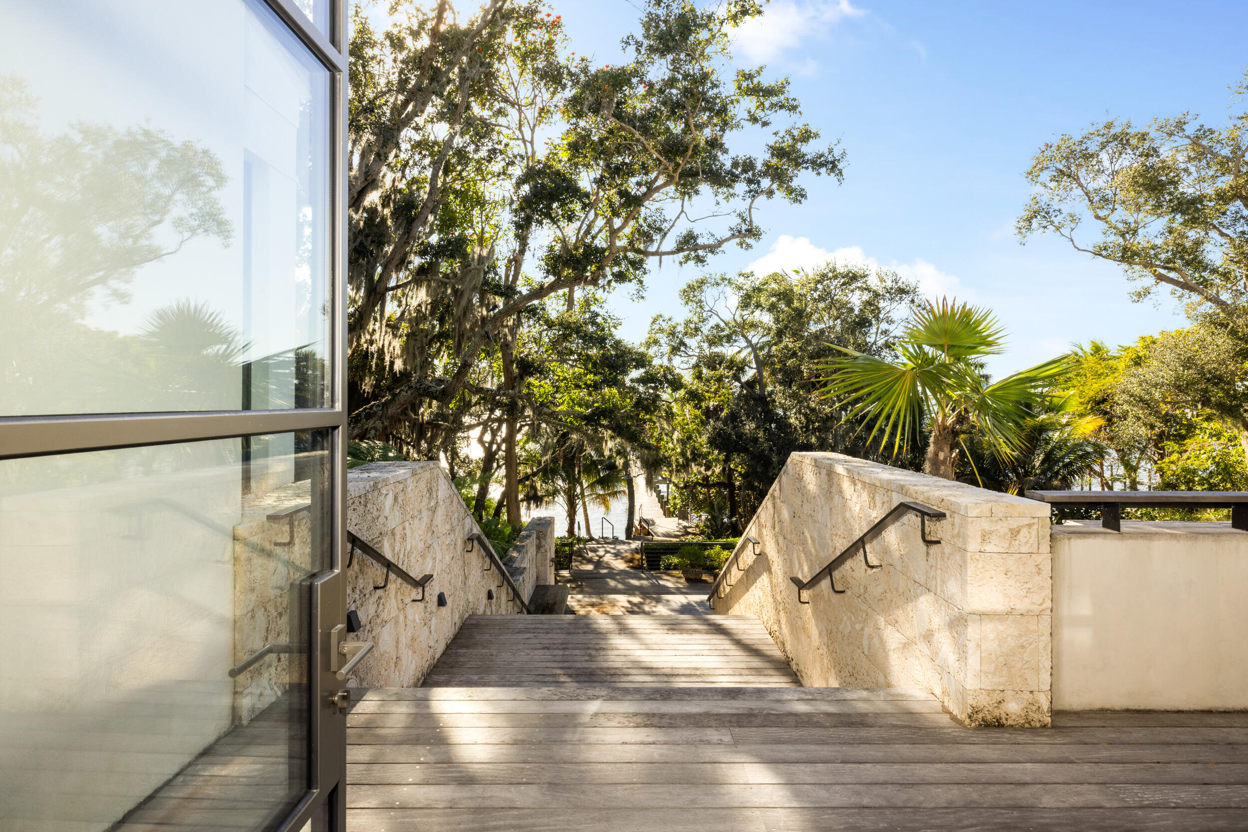 ARBELA - Residential