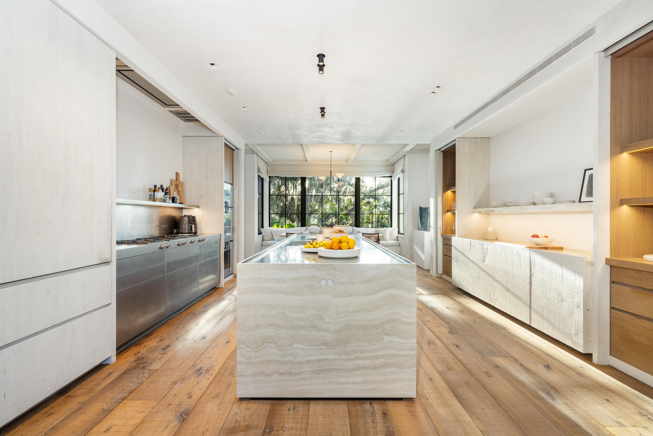 ARBELA - Residential