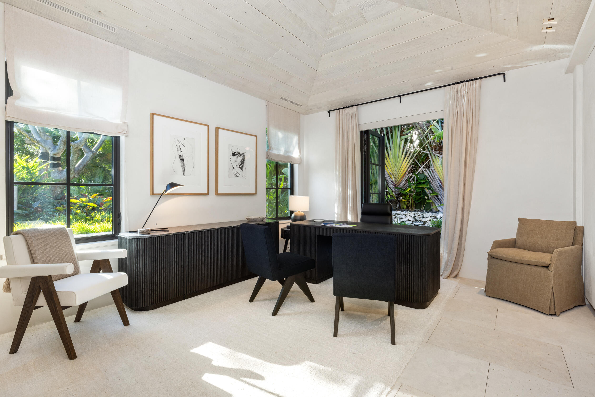 ARBELA - Residential