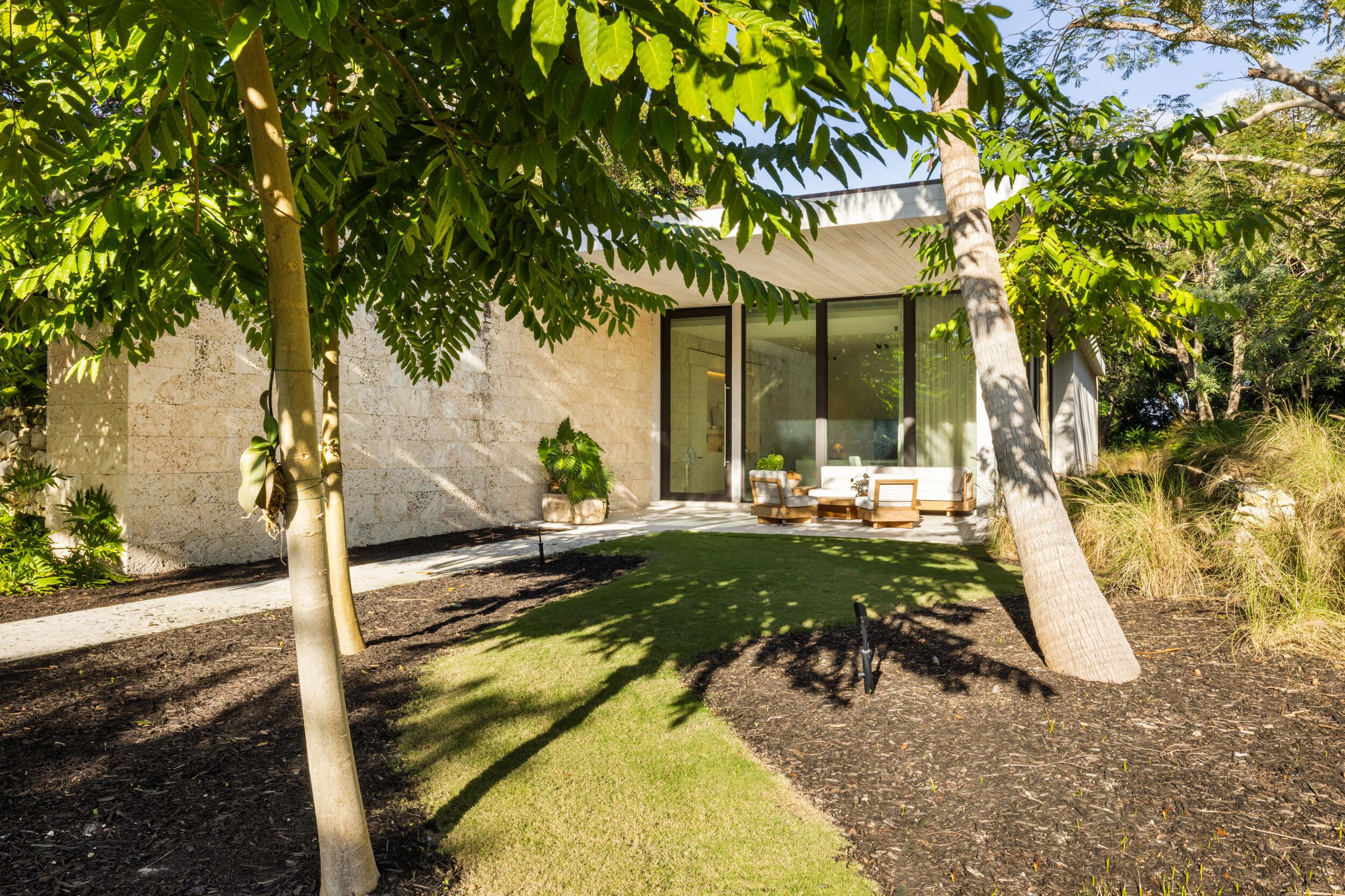 ARBELA - Residential