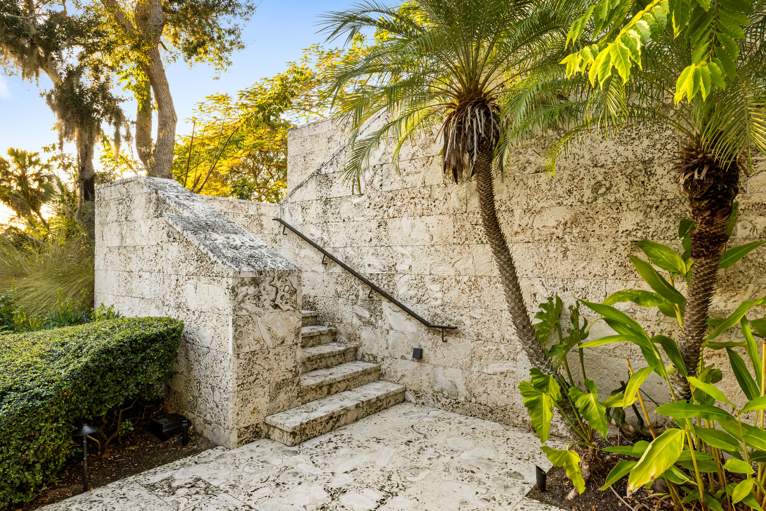 ARBELA - Residential