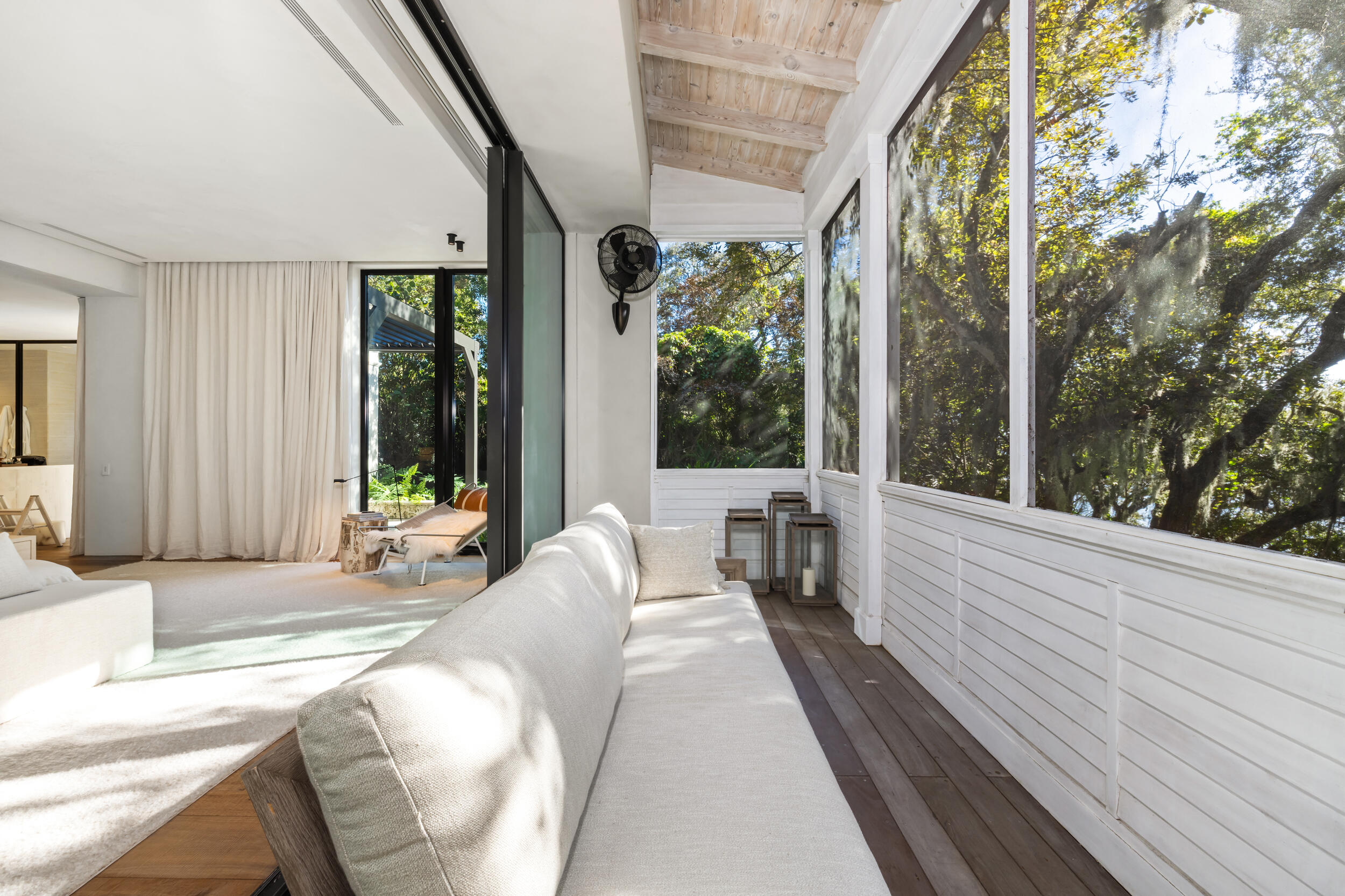 ARBELA - Residential