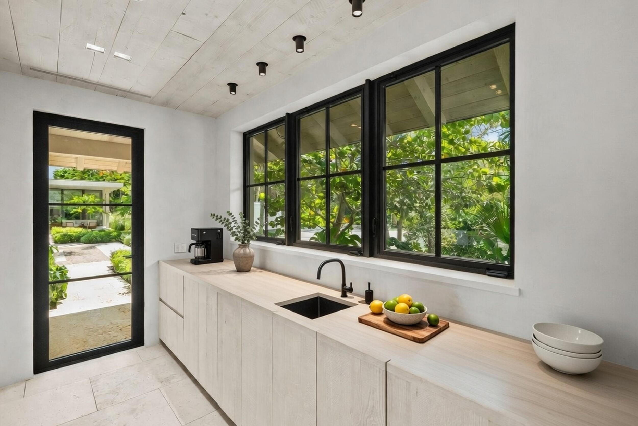 ARBELA - Residential