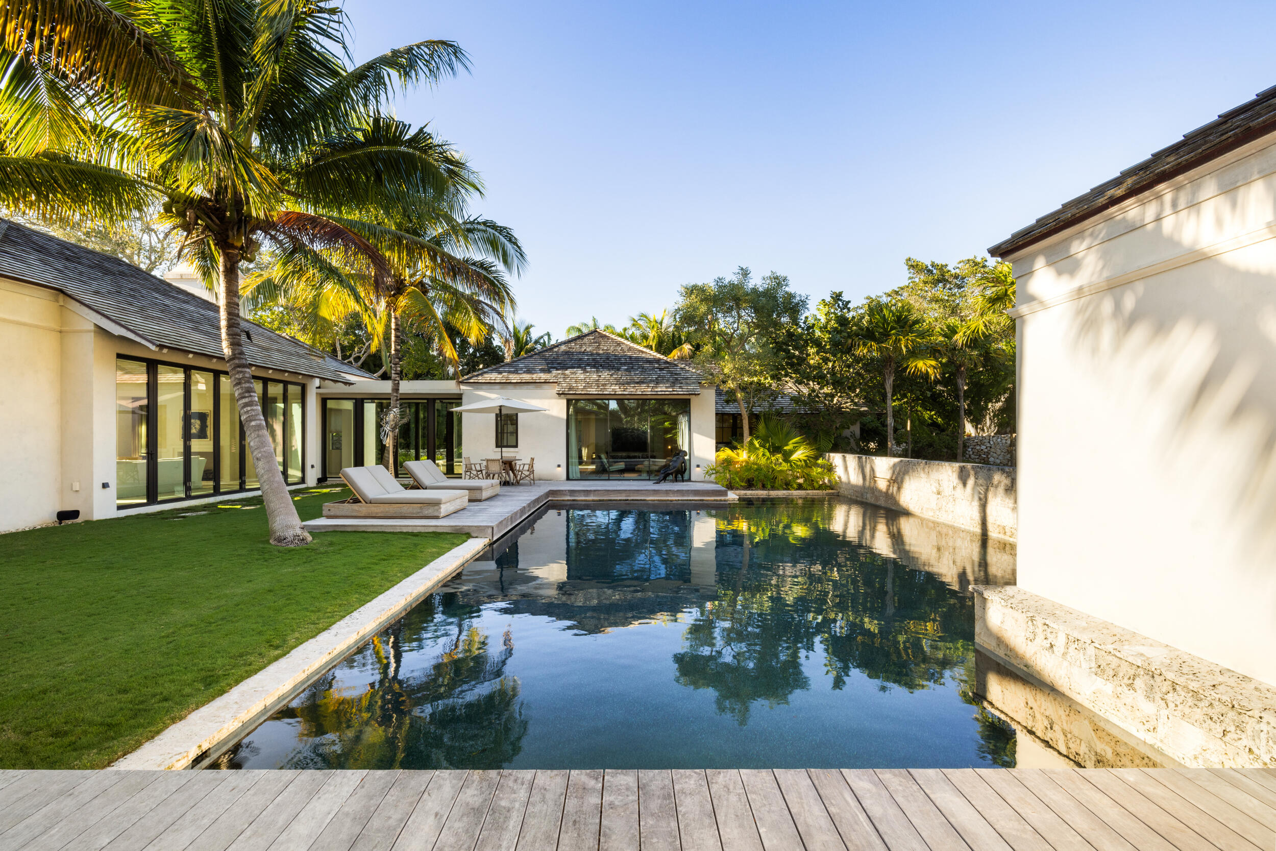 ARBELA - Residential