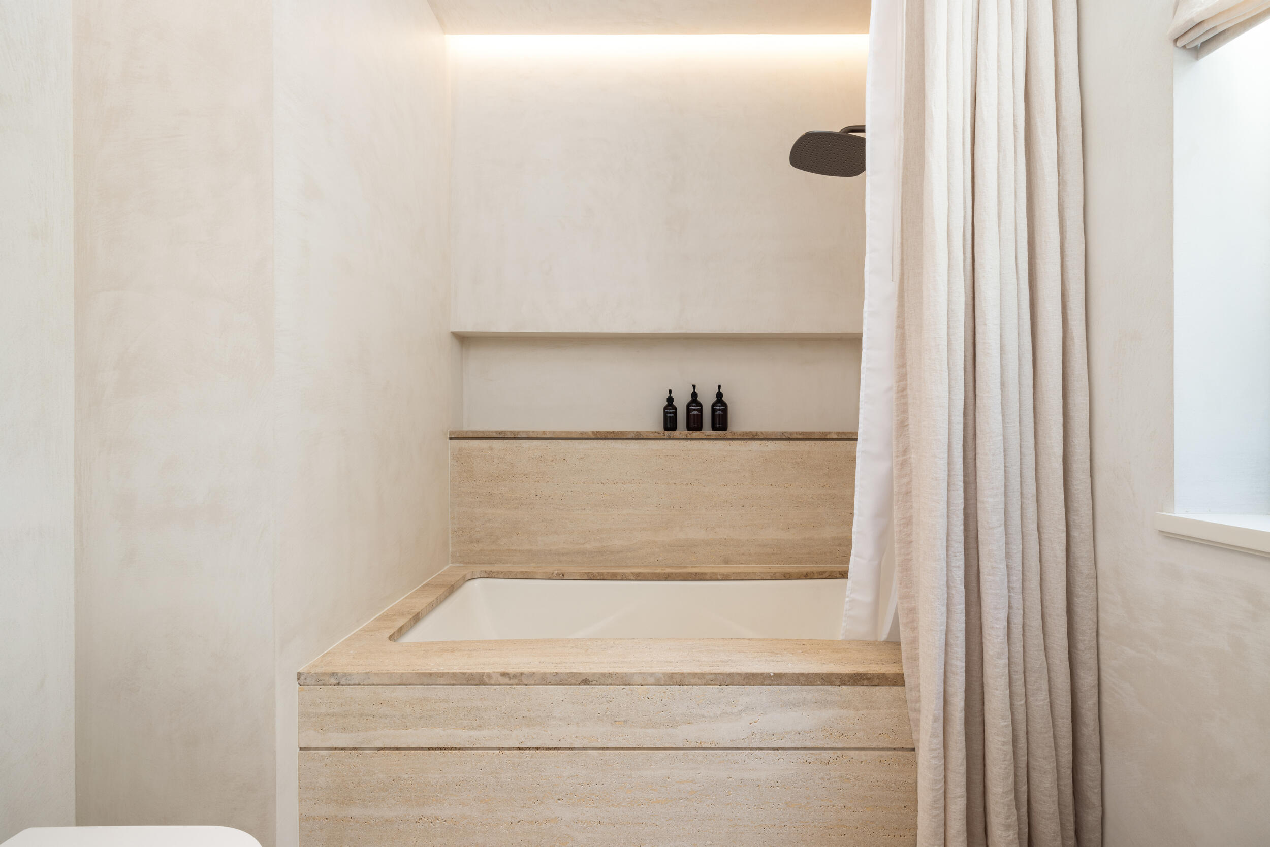 ARBELA - Residential