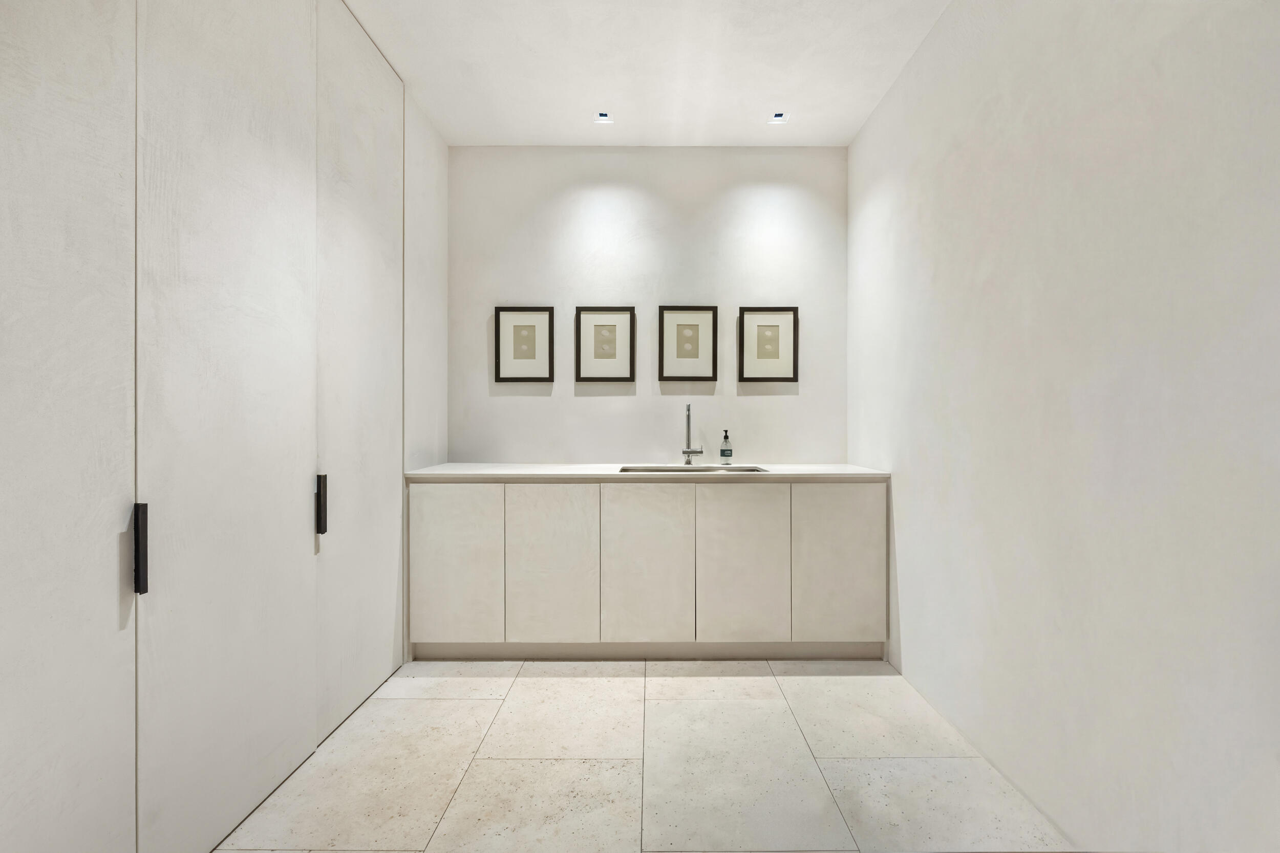 ARBELA - Residential