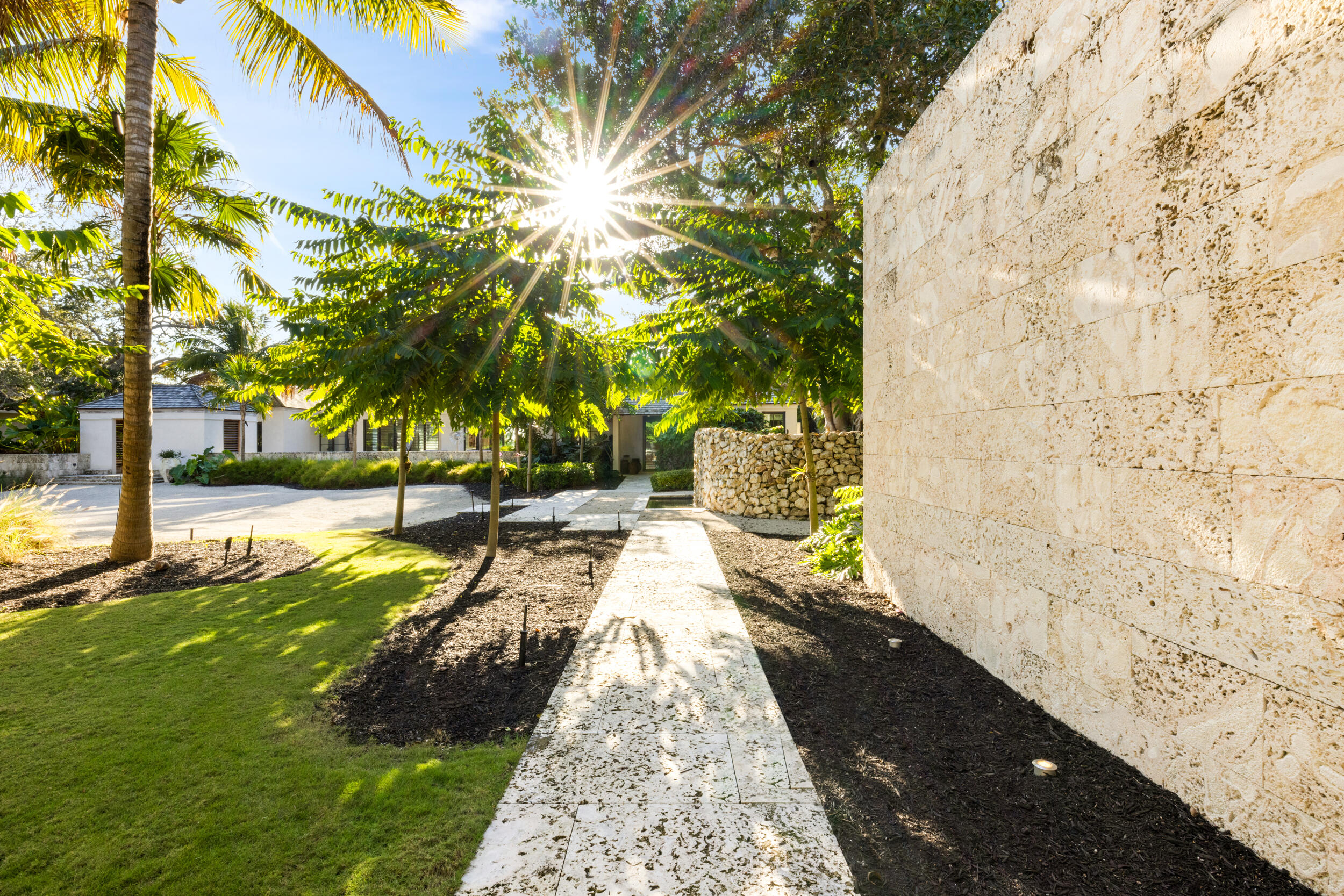 ARBELA - Residential