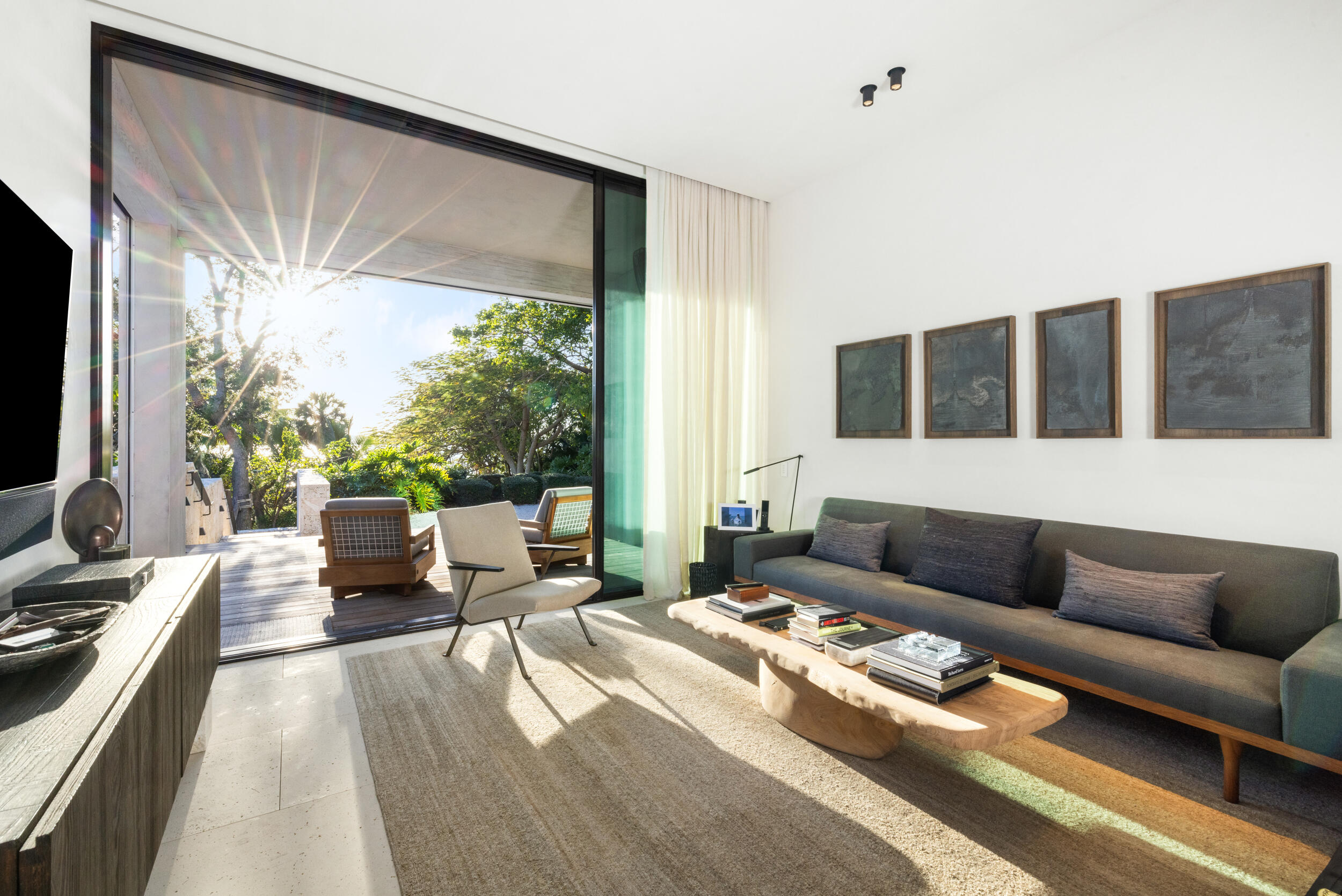 ARBELA - Residential