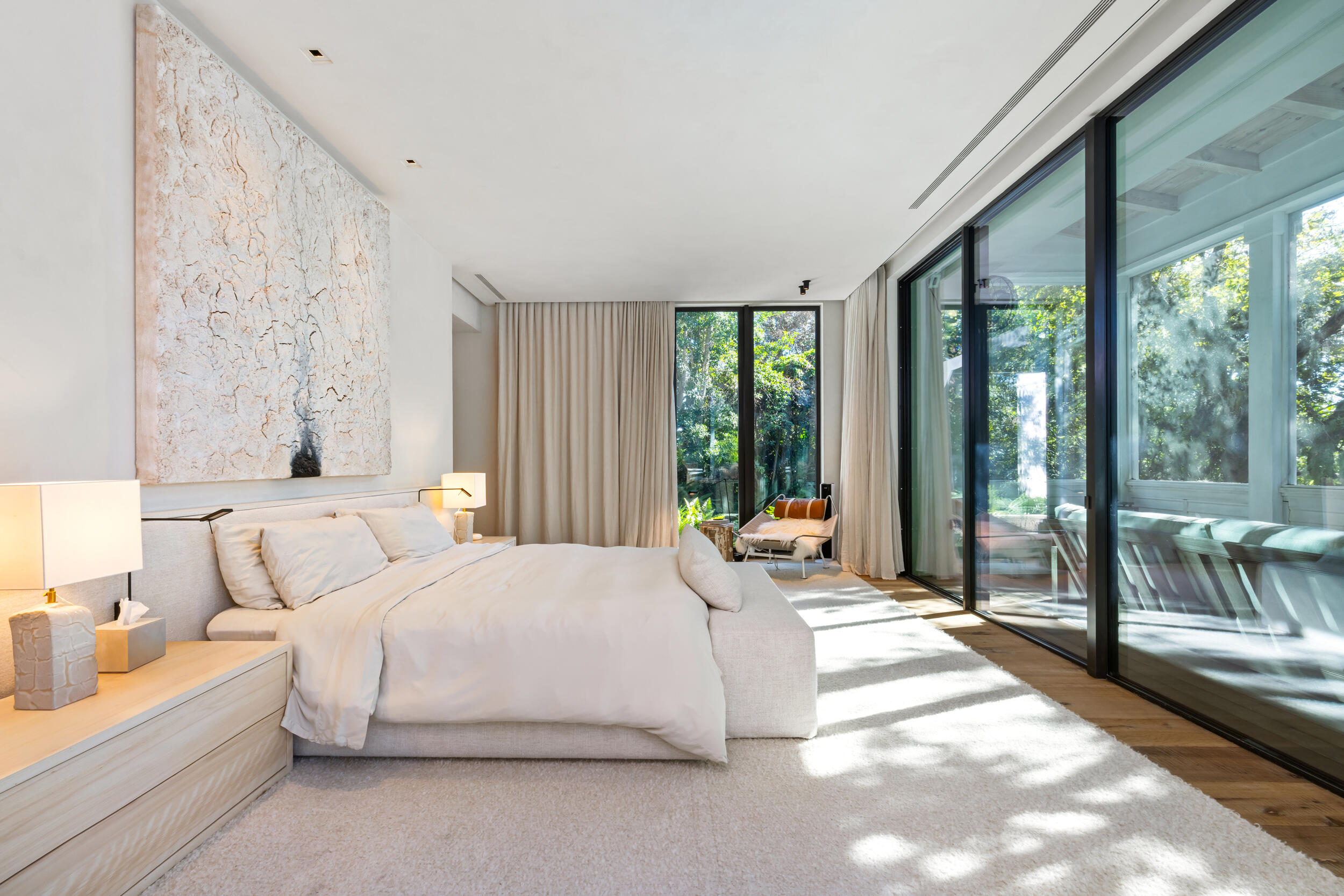 ARBELA - Residential