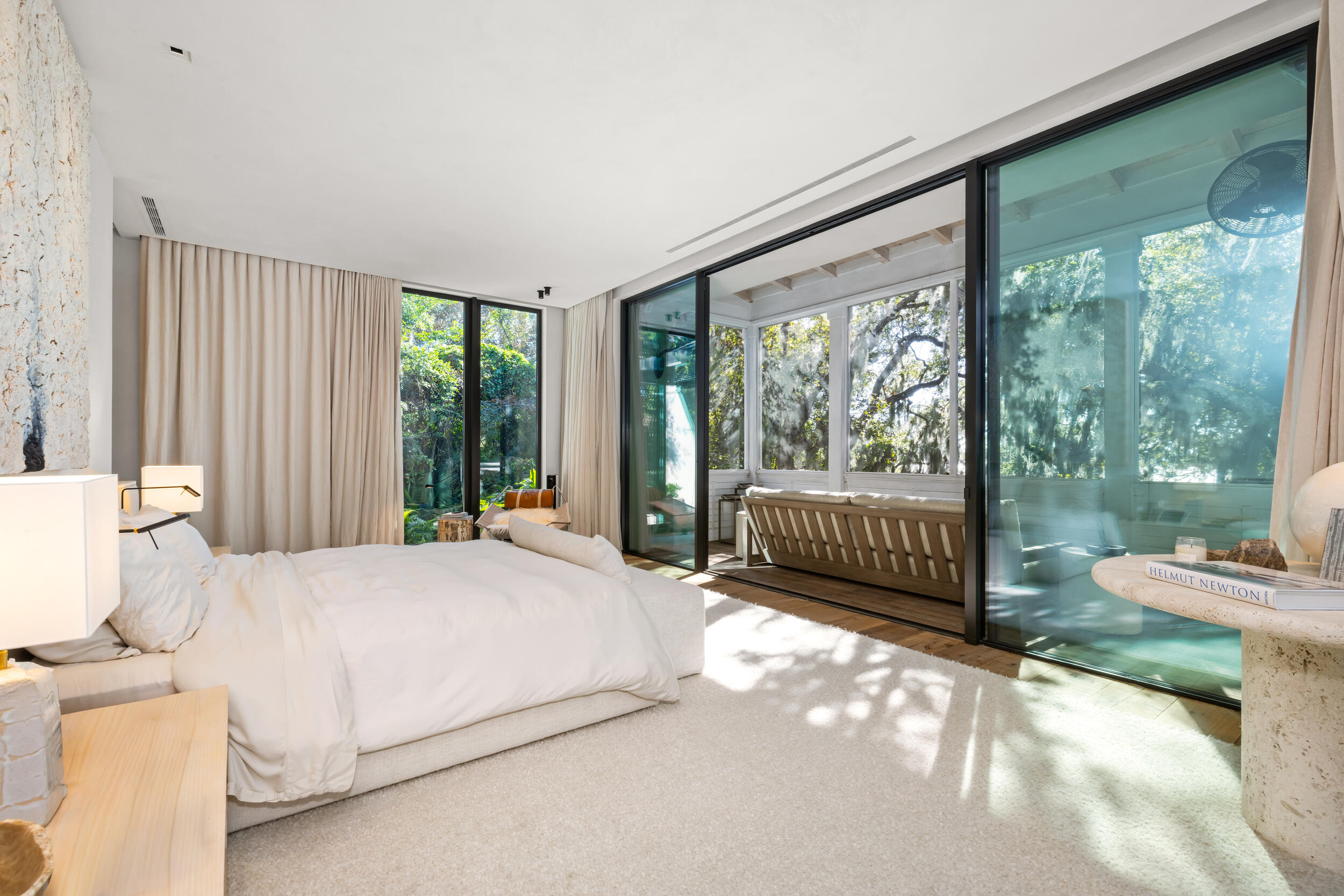 ARBELA - Residential