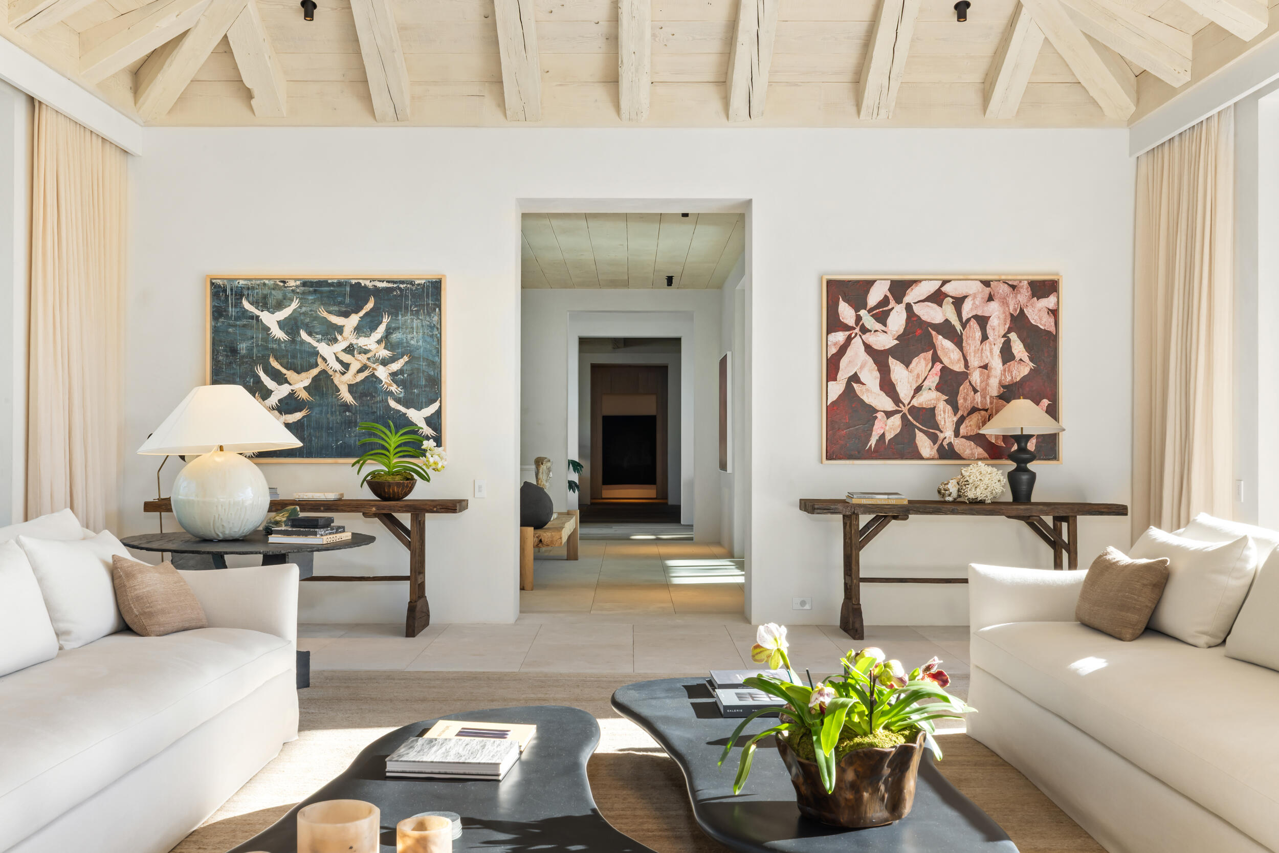 ARBELA - Residential