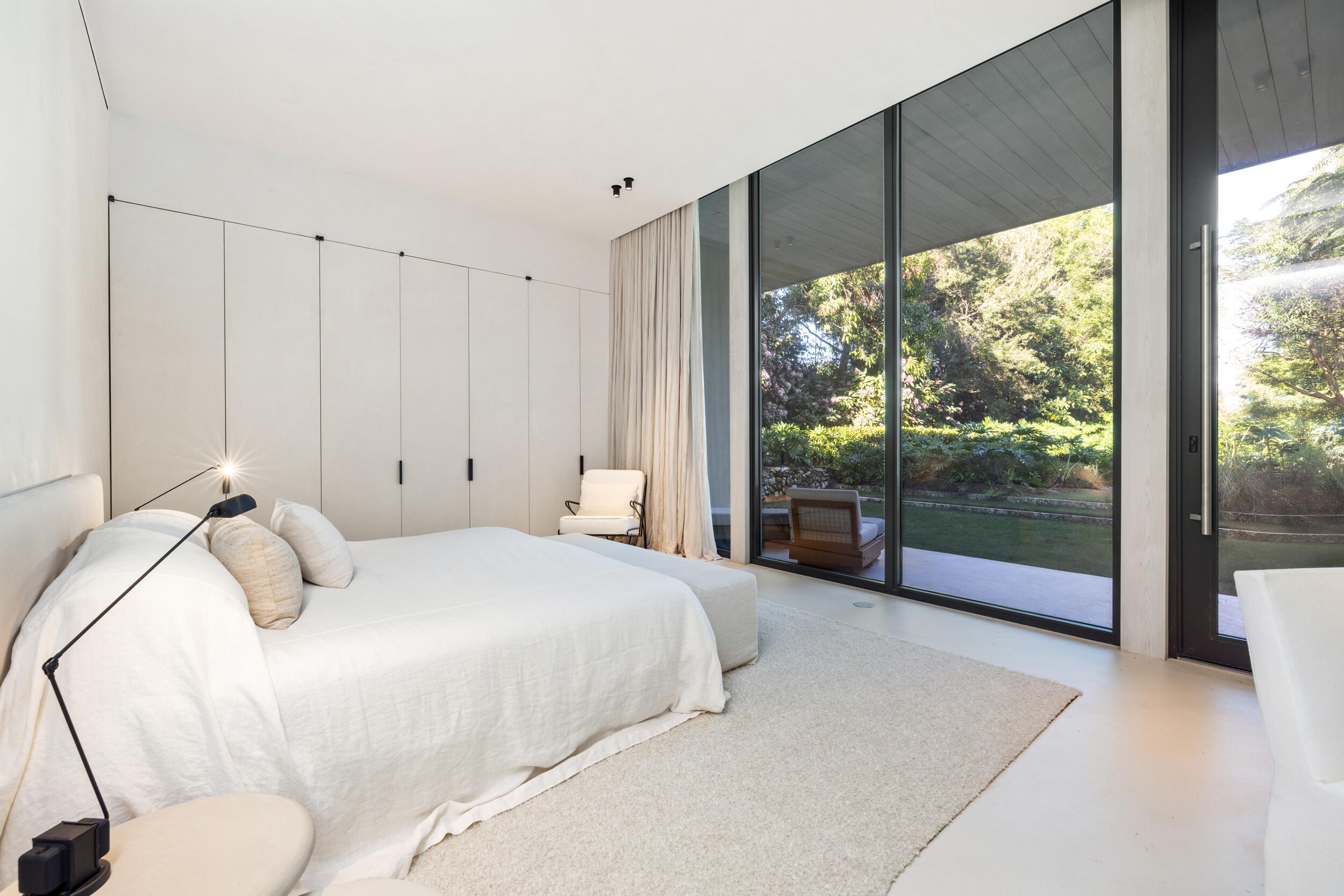 ARBELA - Residential