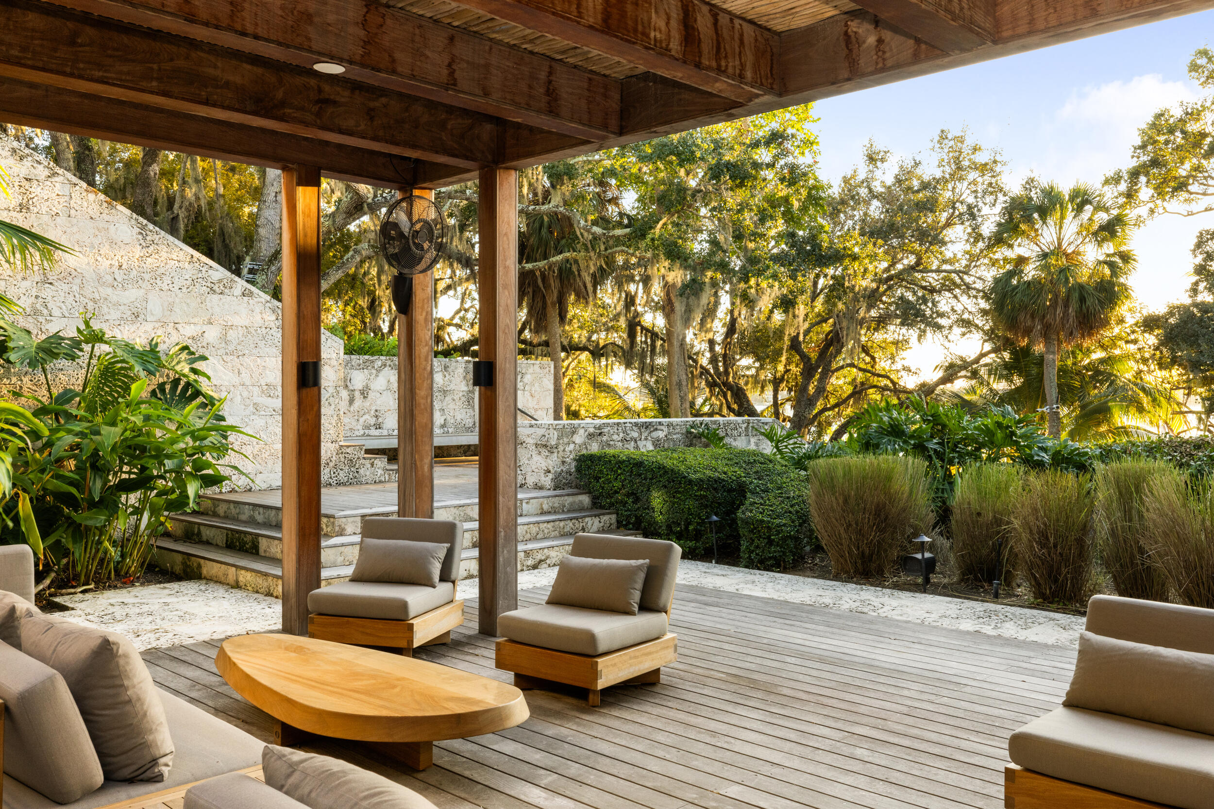 ARBELA - Residential