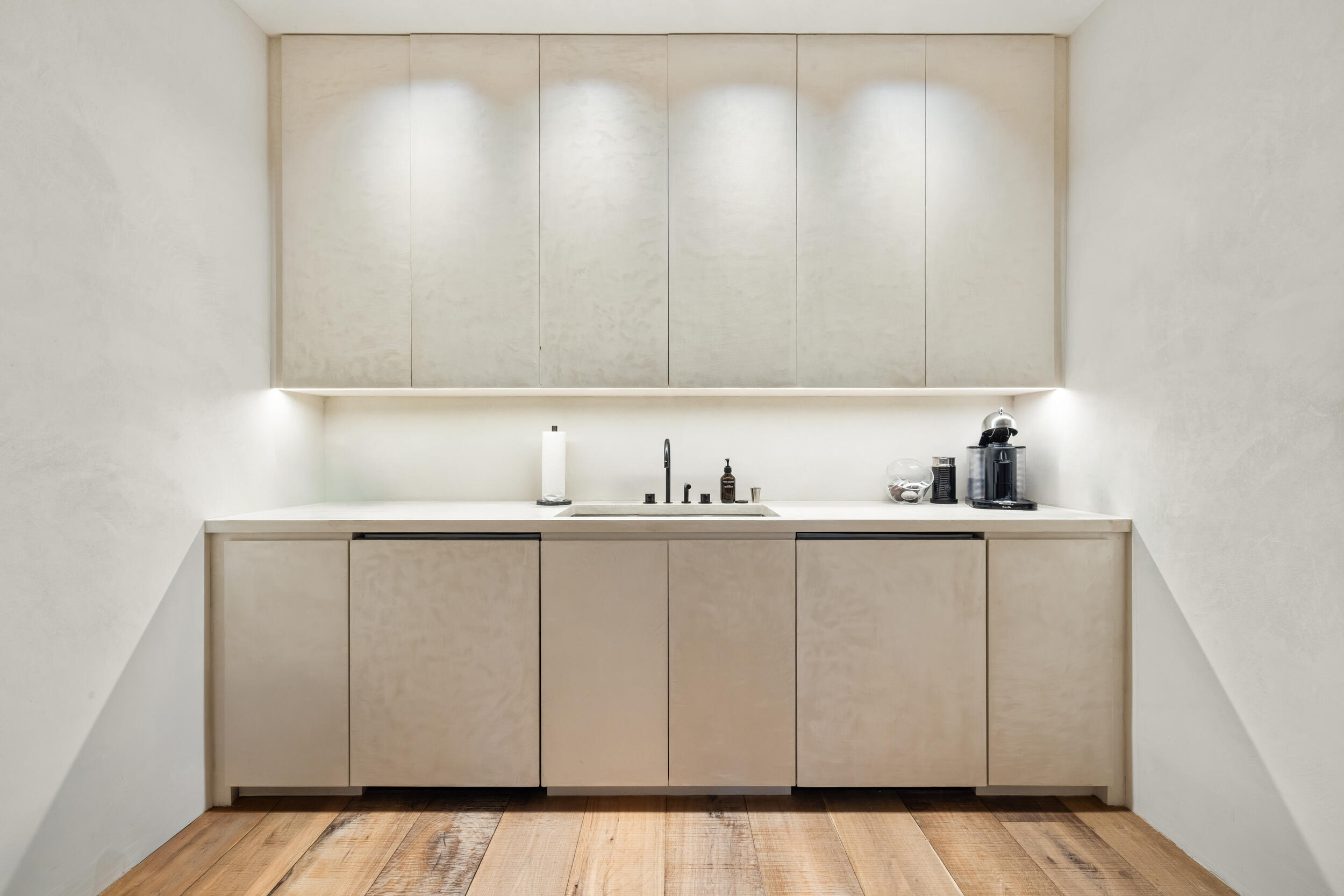 ARBELA - Residential