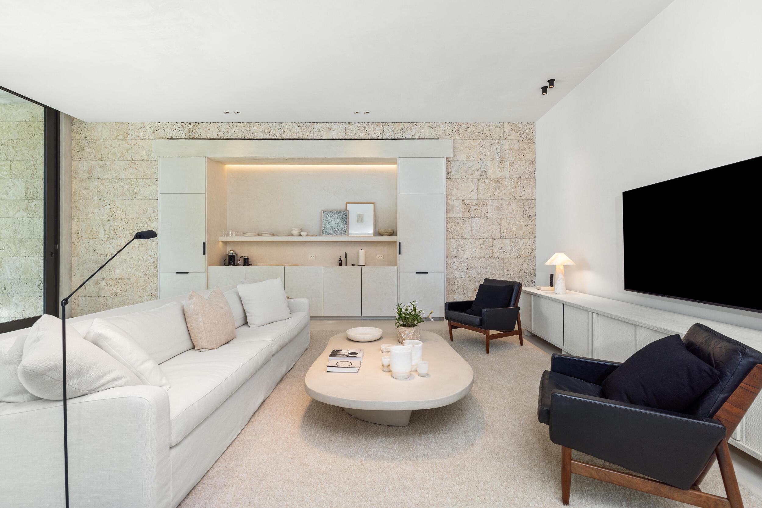 ARBELA - Residential