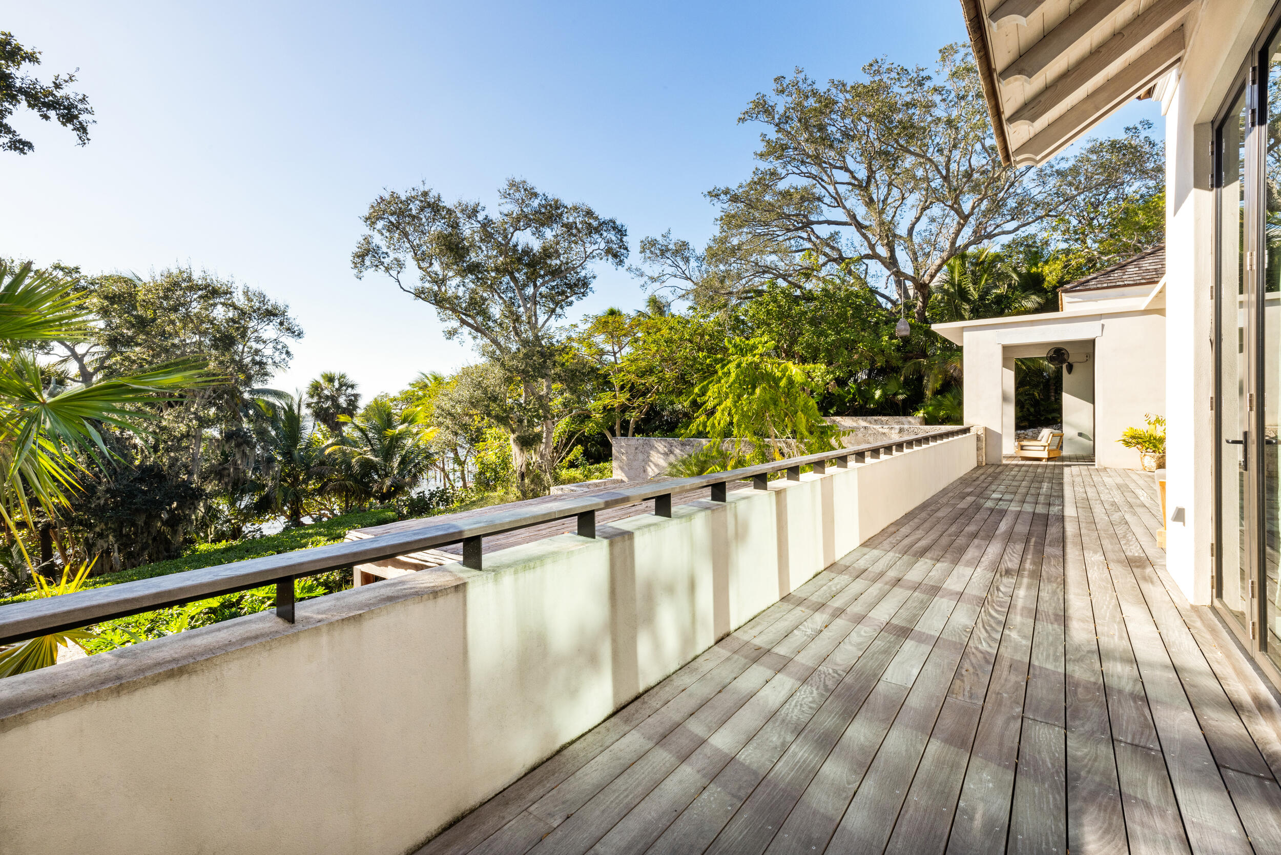 ARBELA - Residential