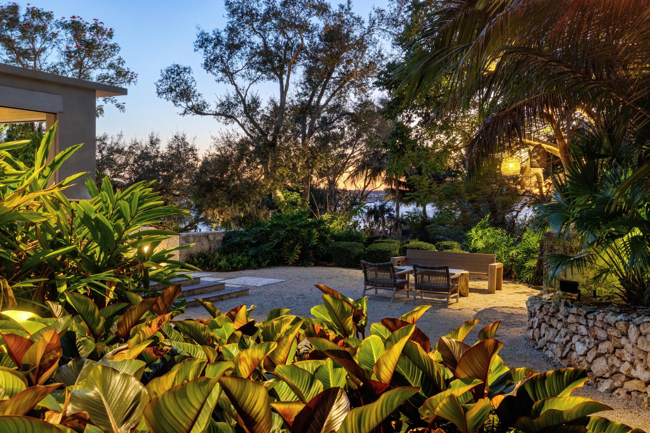 ARBELA - Residential