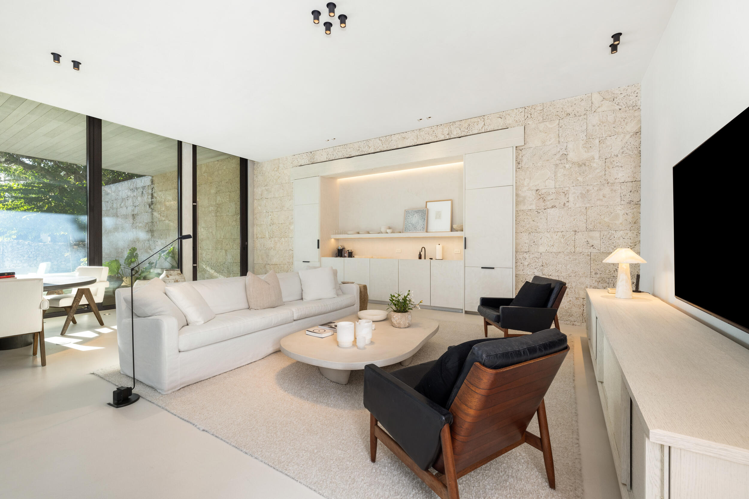 ARBELA - Residential