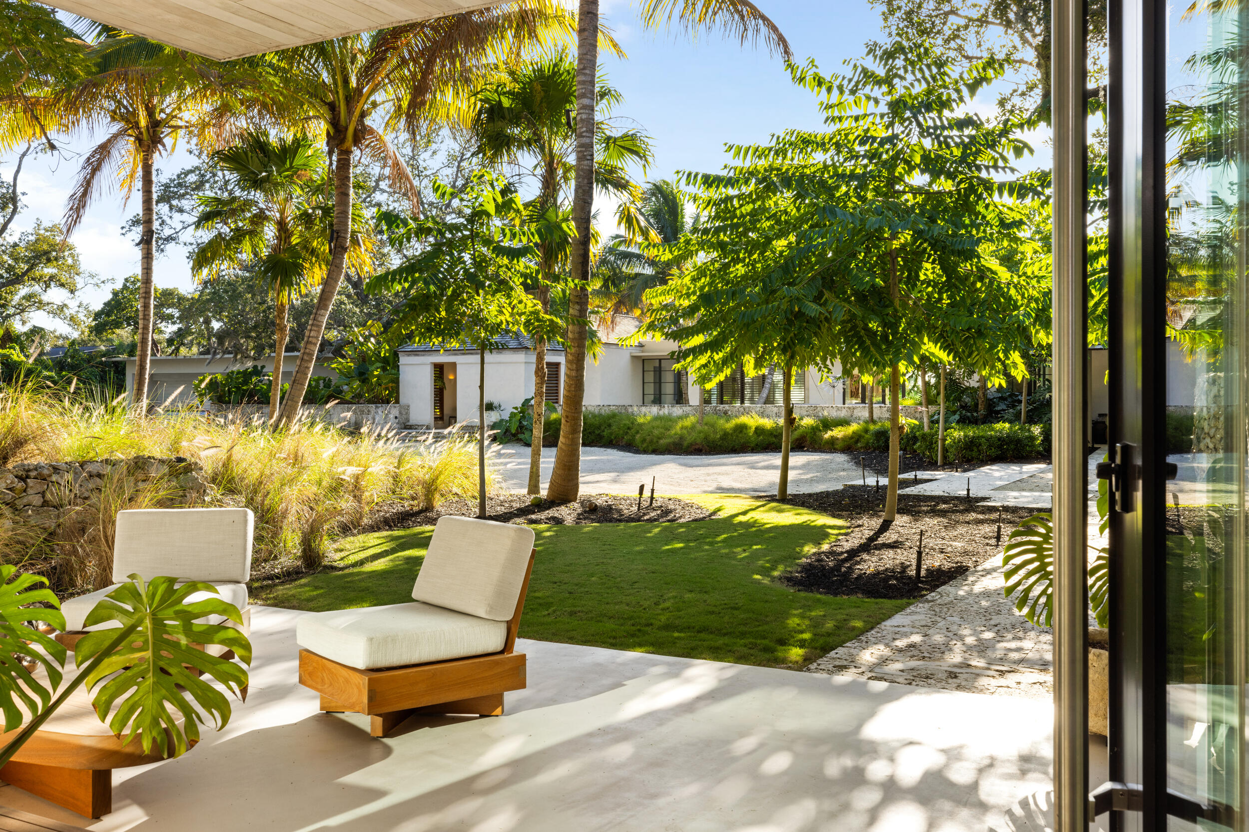 ARBELA - Residential