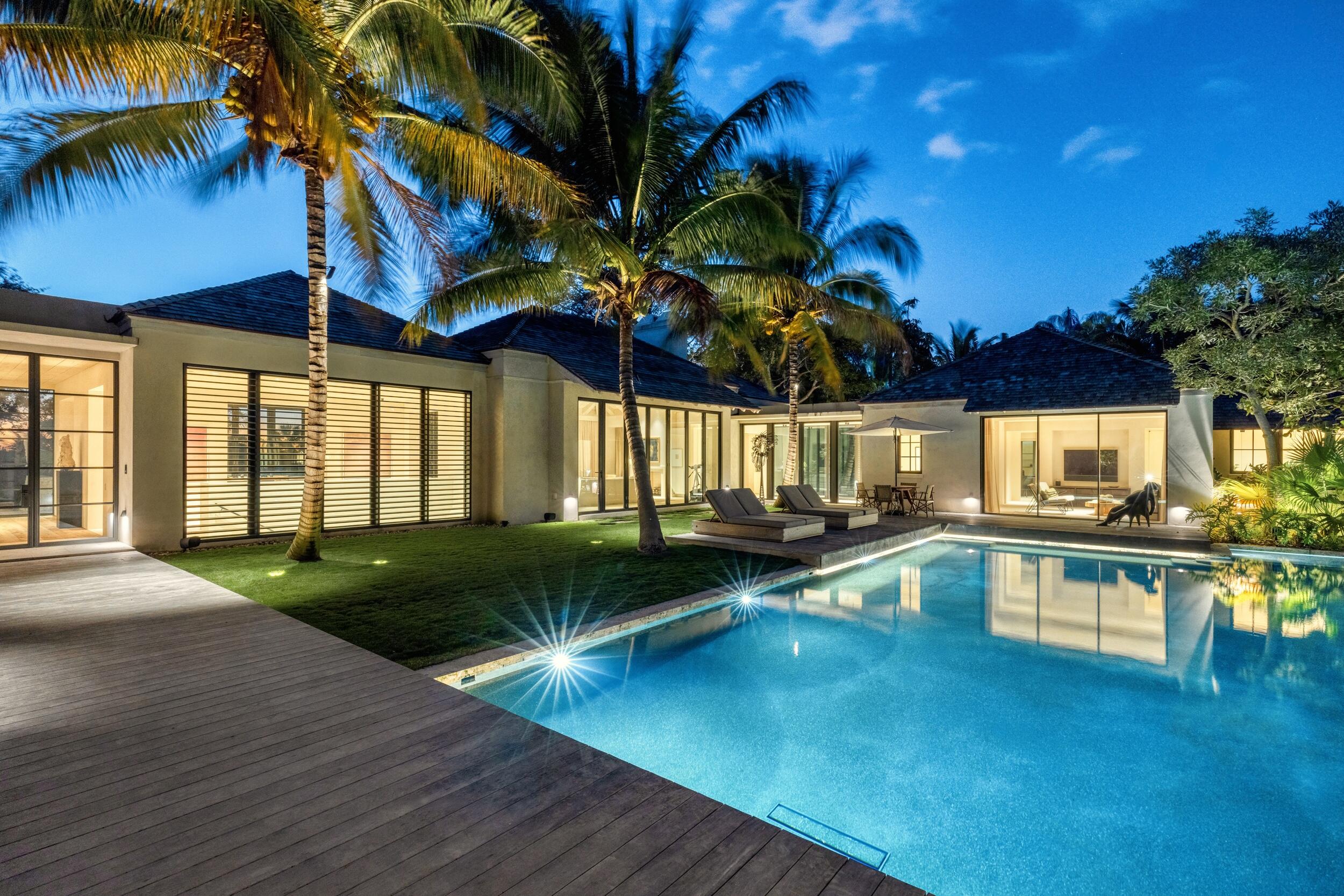 ARBELA - Residential