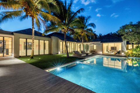 109 S River Road Sewalls Point FL 34996