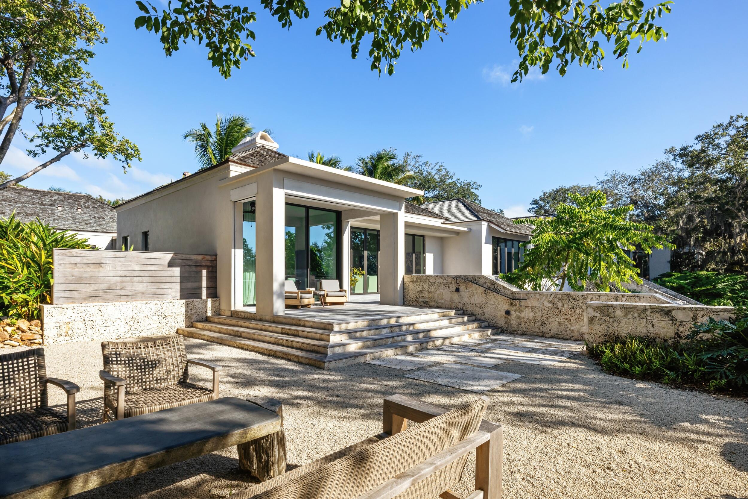 ARBELA - Residential