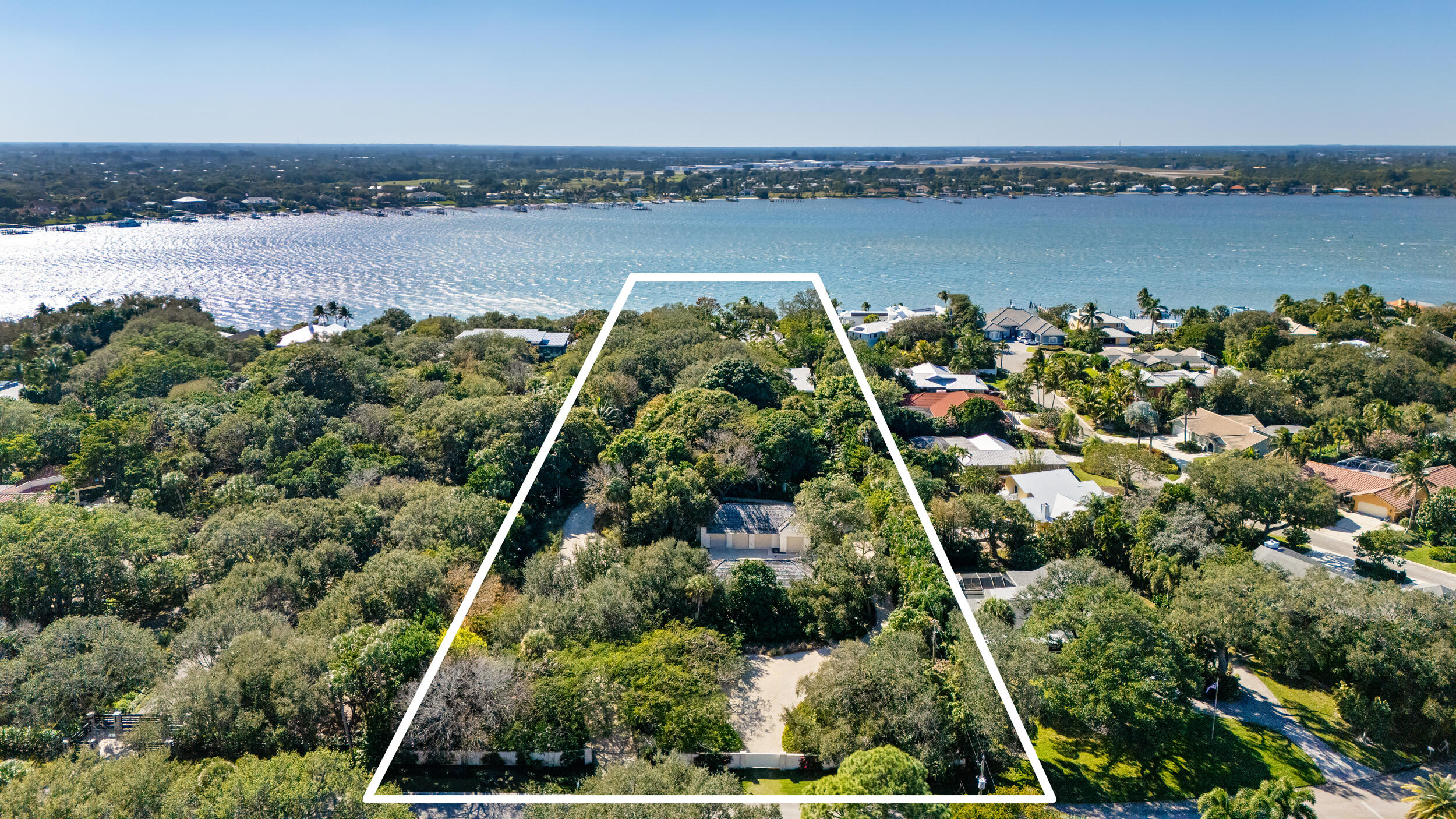 ARBELA - Residential