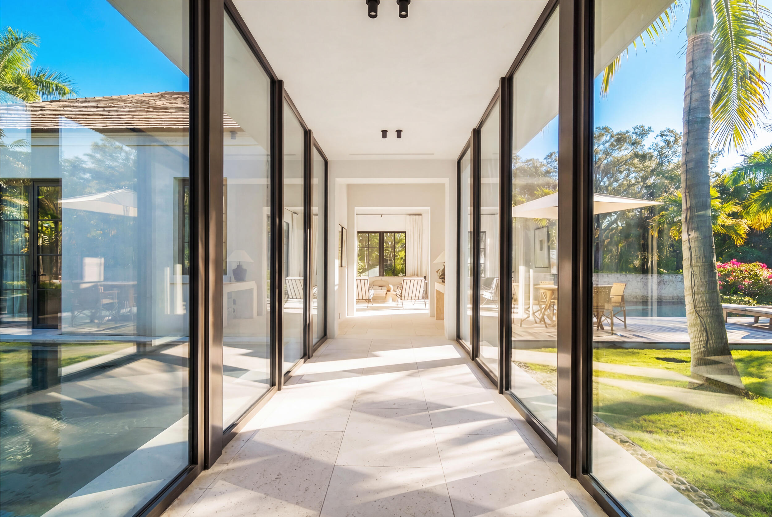 ARBELA - Residential