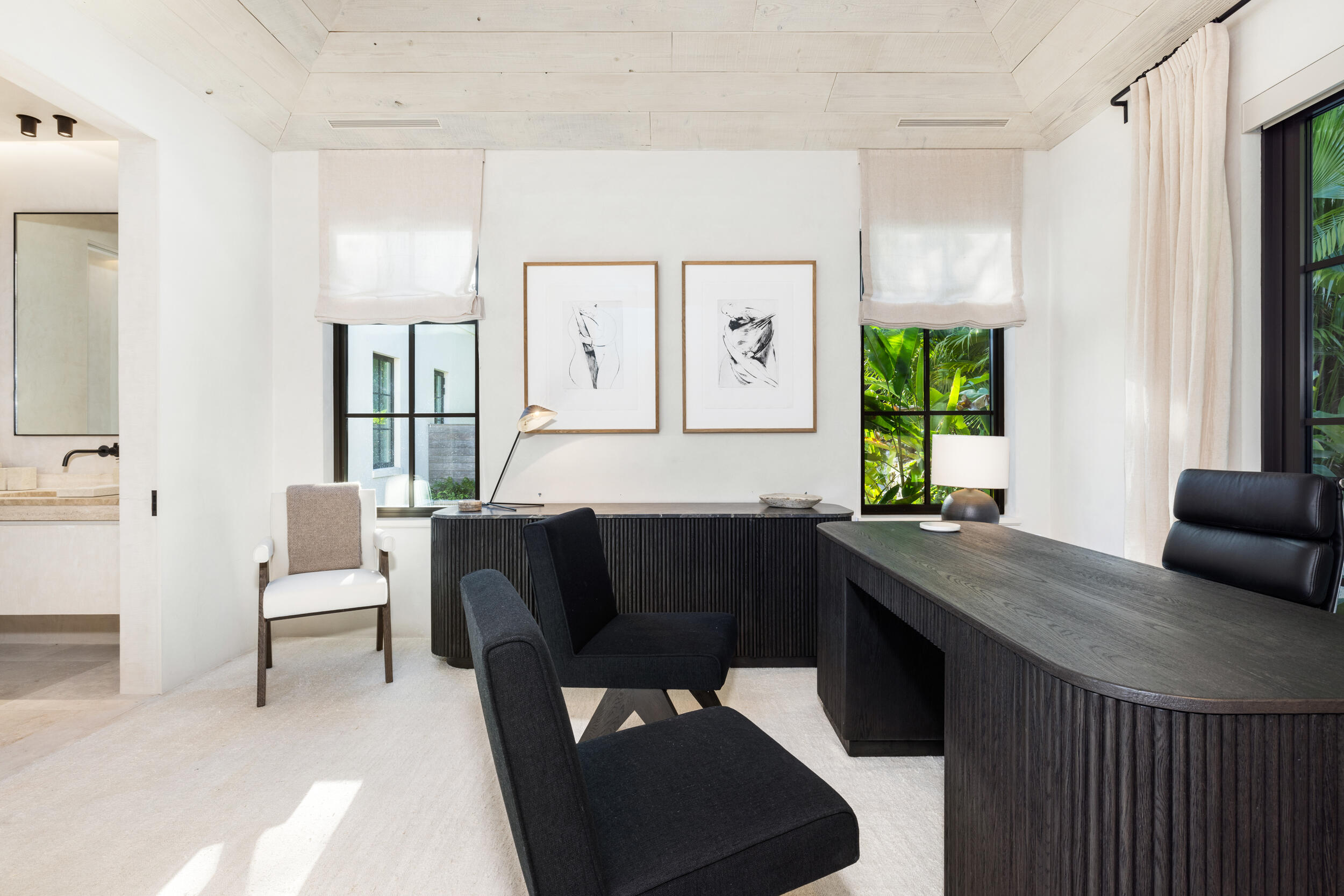 ARBELA - Residential