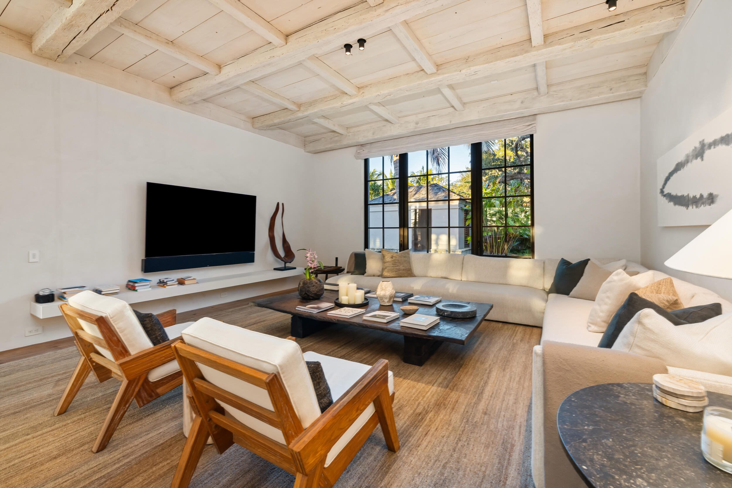 ARBELA - Residential