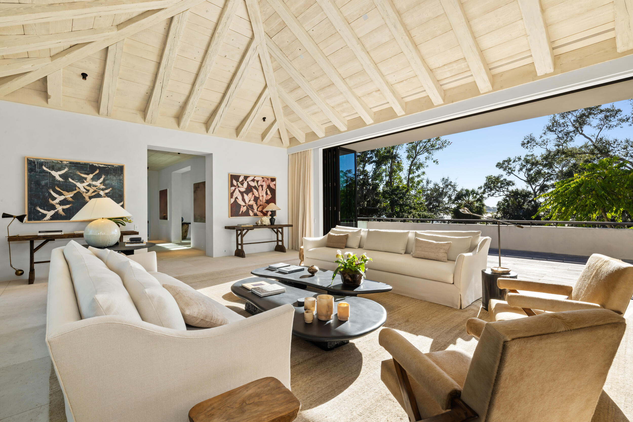 ARBELA - Residential