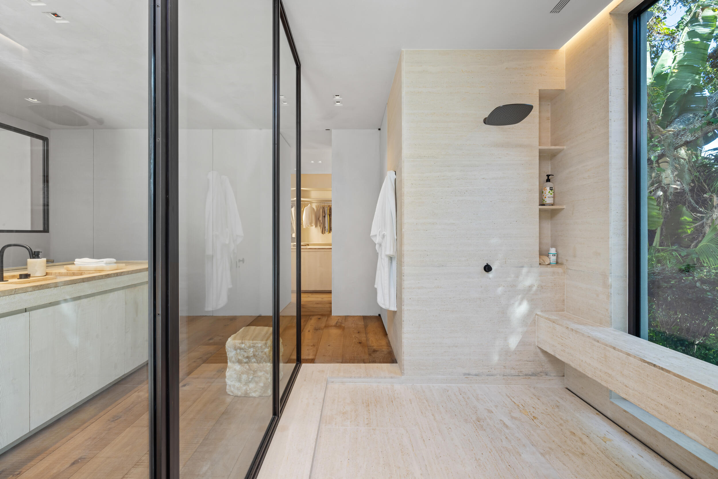 ARBELA - Residential