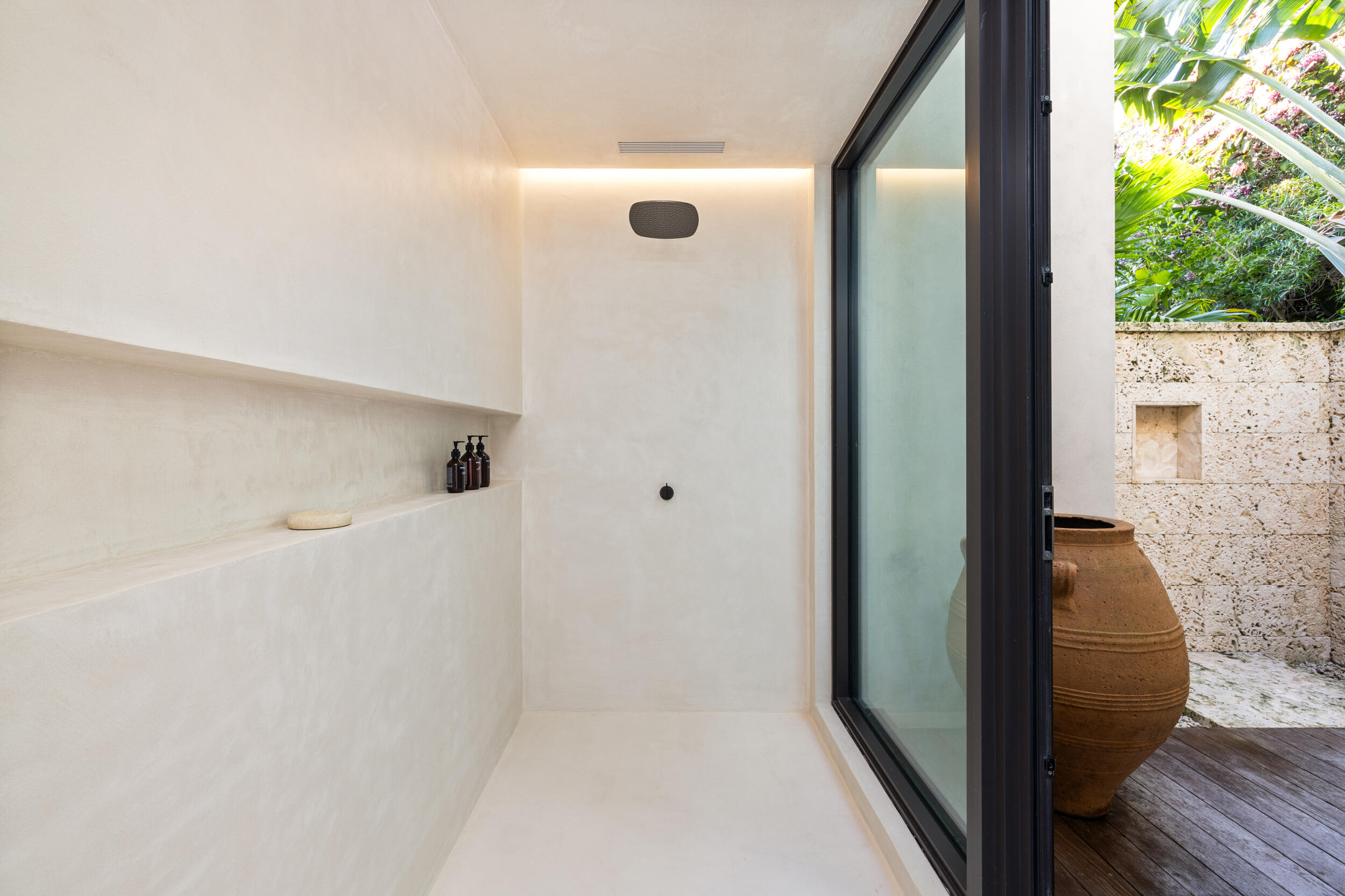 ARBELA - Residential