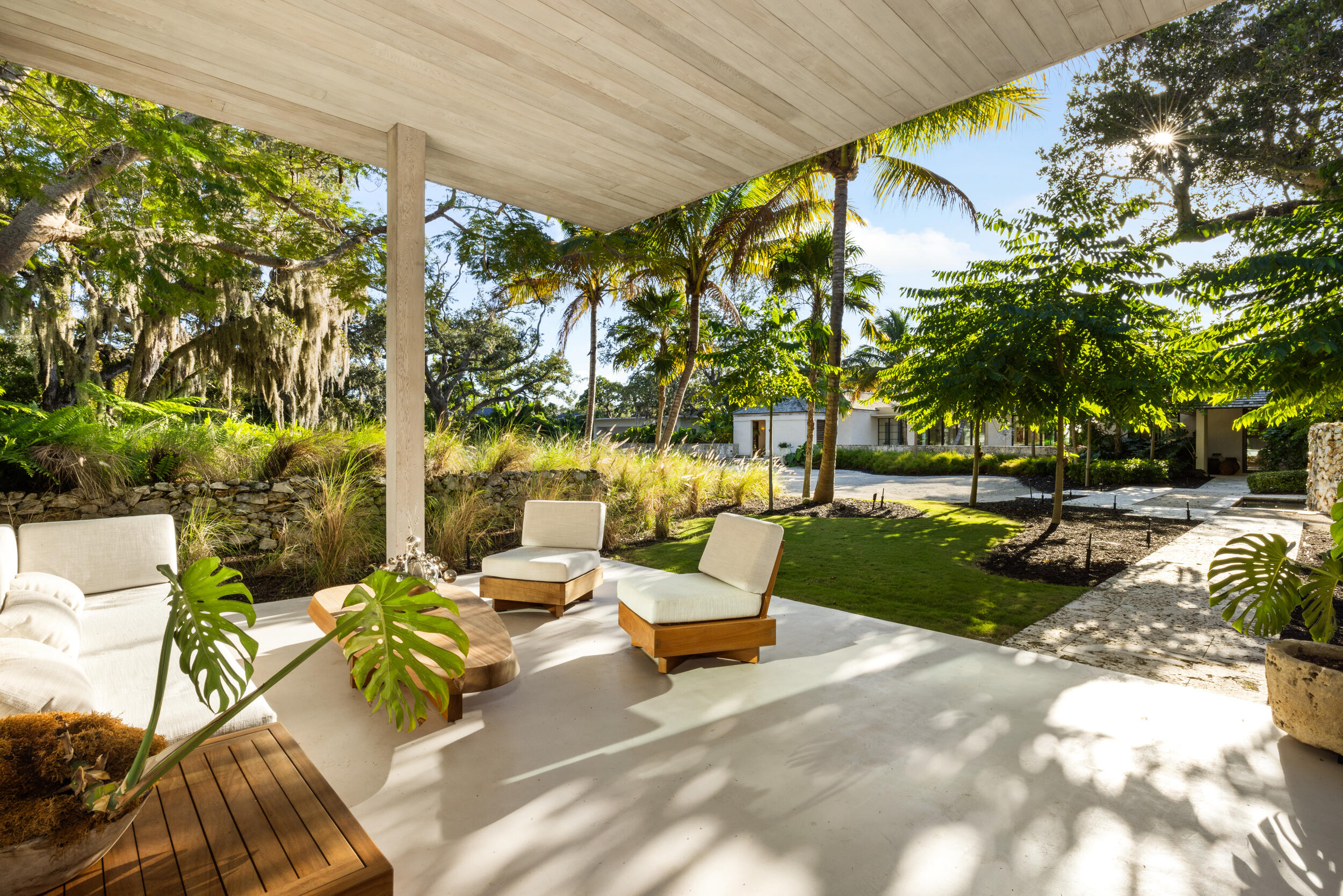 ARBELA - Residential