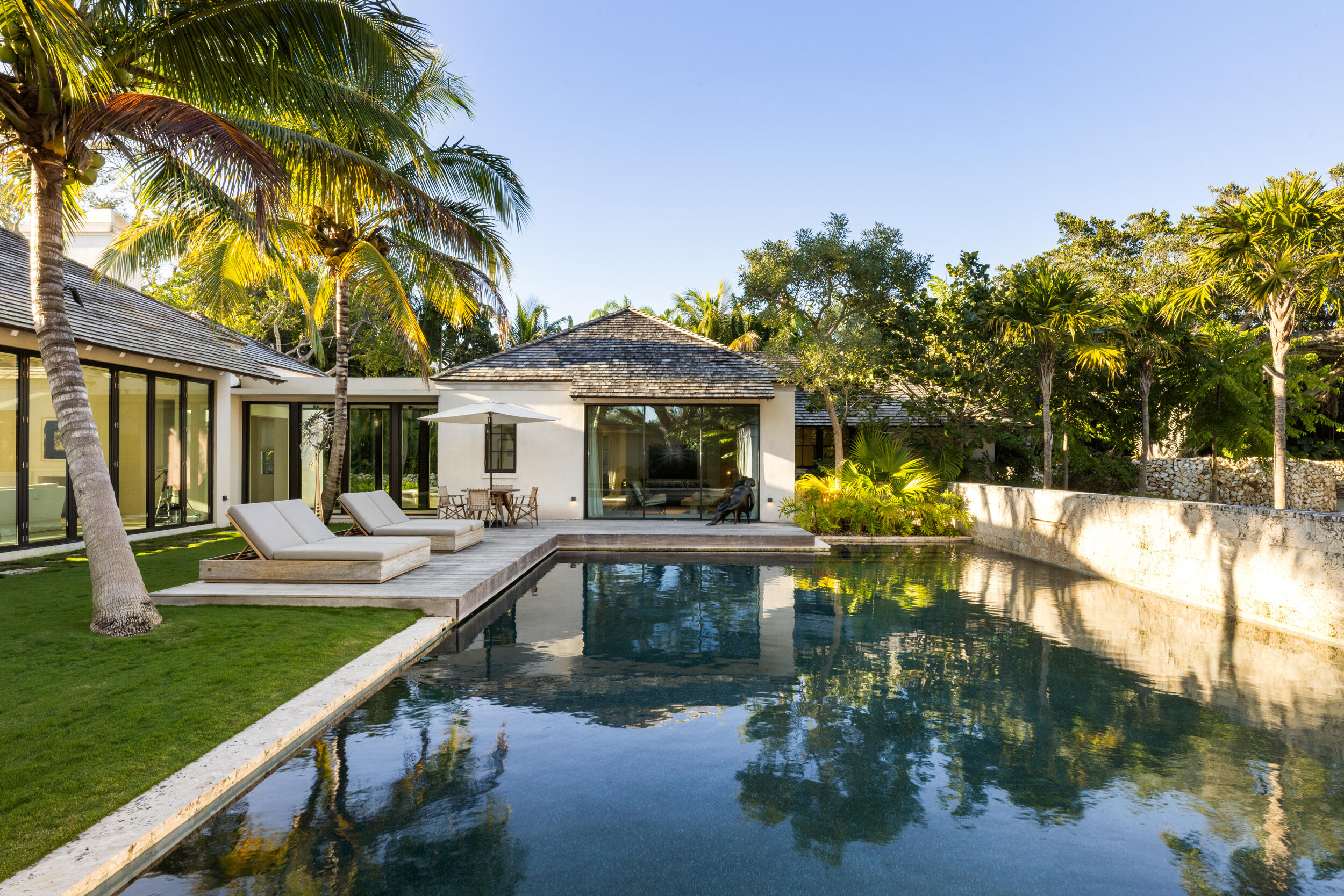 ARBELA - Residential