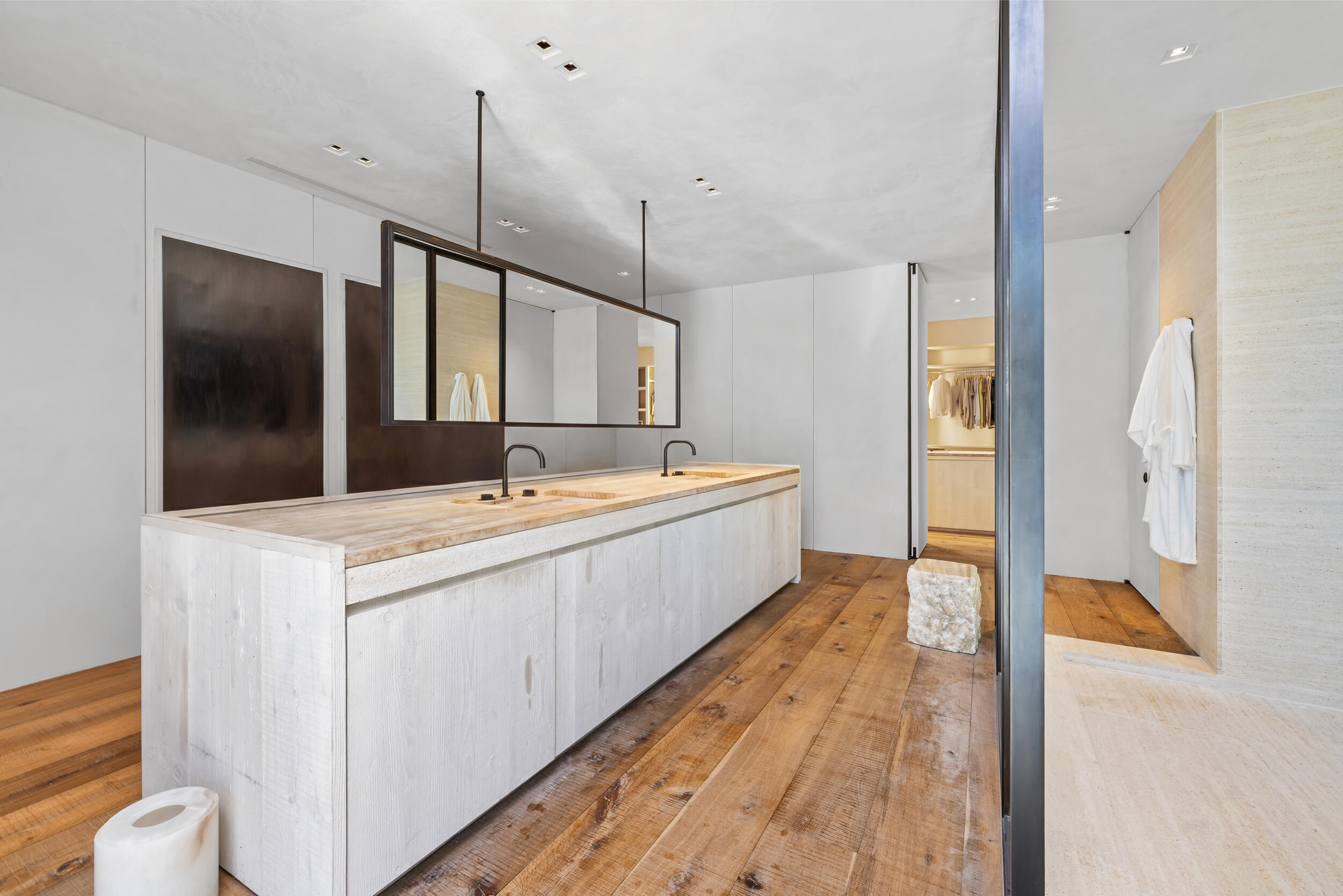 ARBELA - Residential