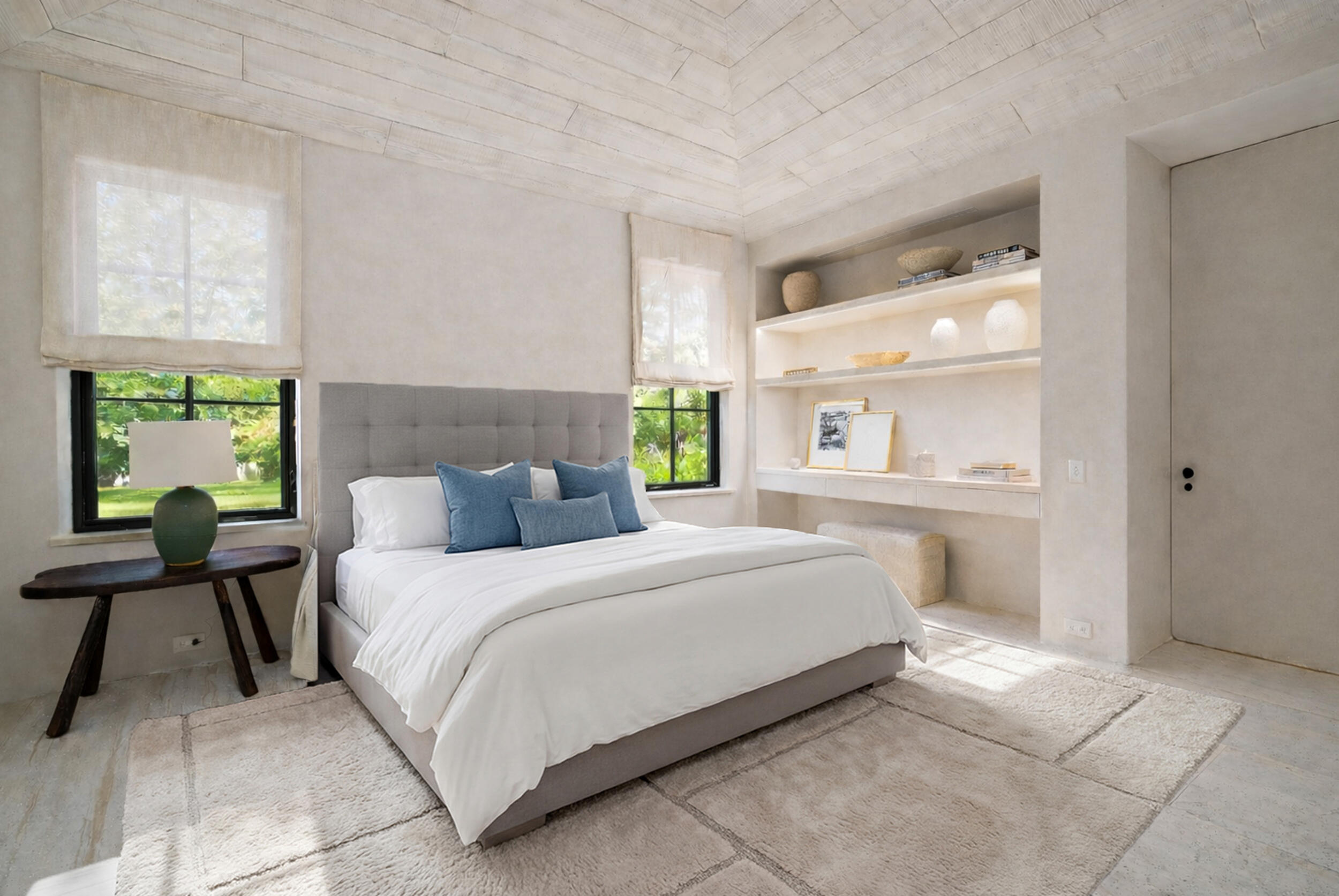 ARBELA - Residential