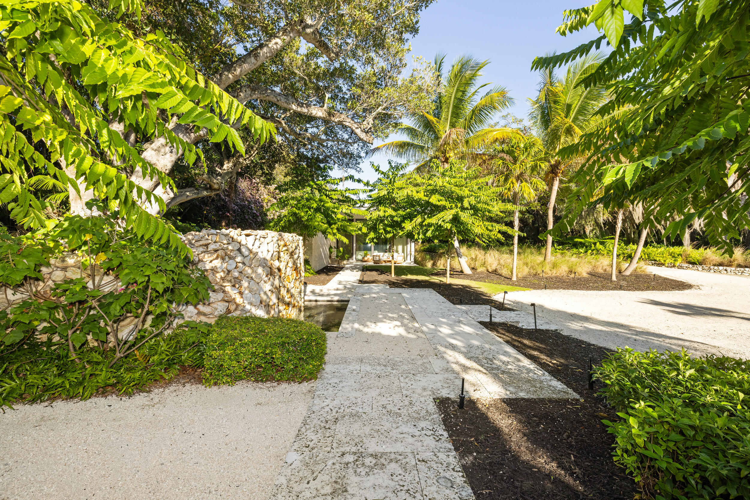 ARBELA - Residential