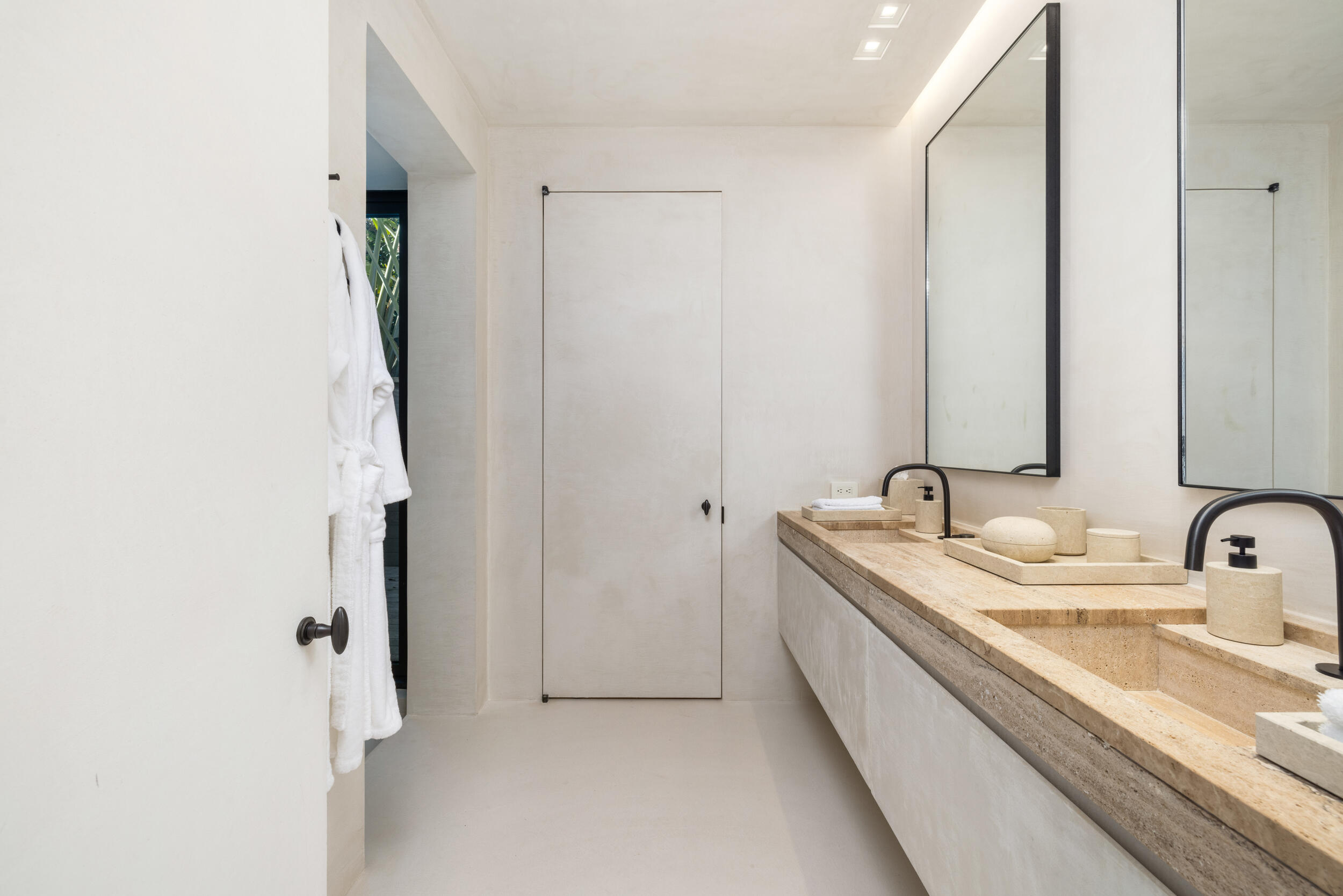 ARBELA - Residential