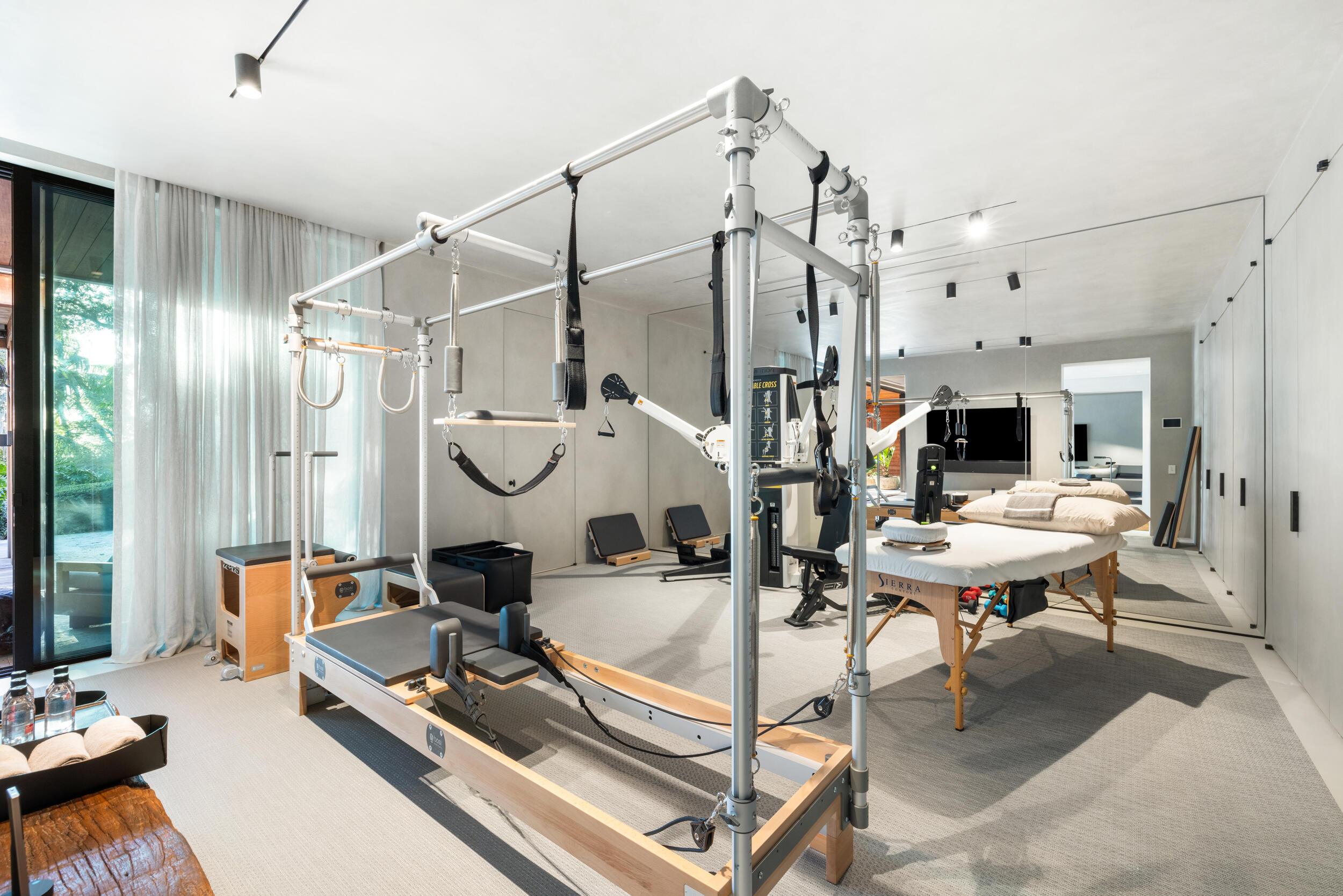 ARBELA - Residential