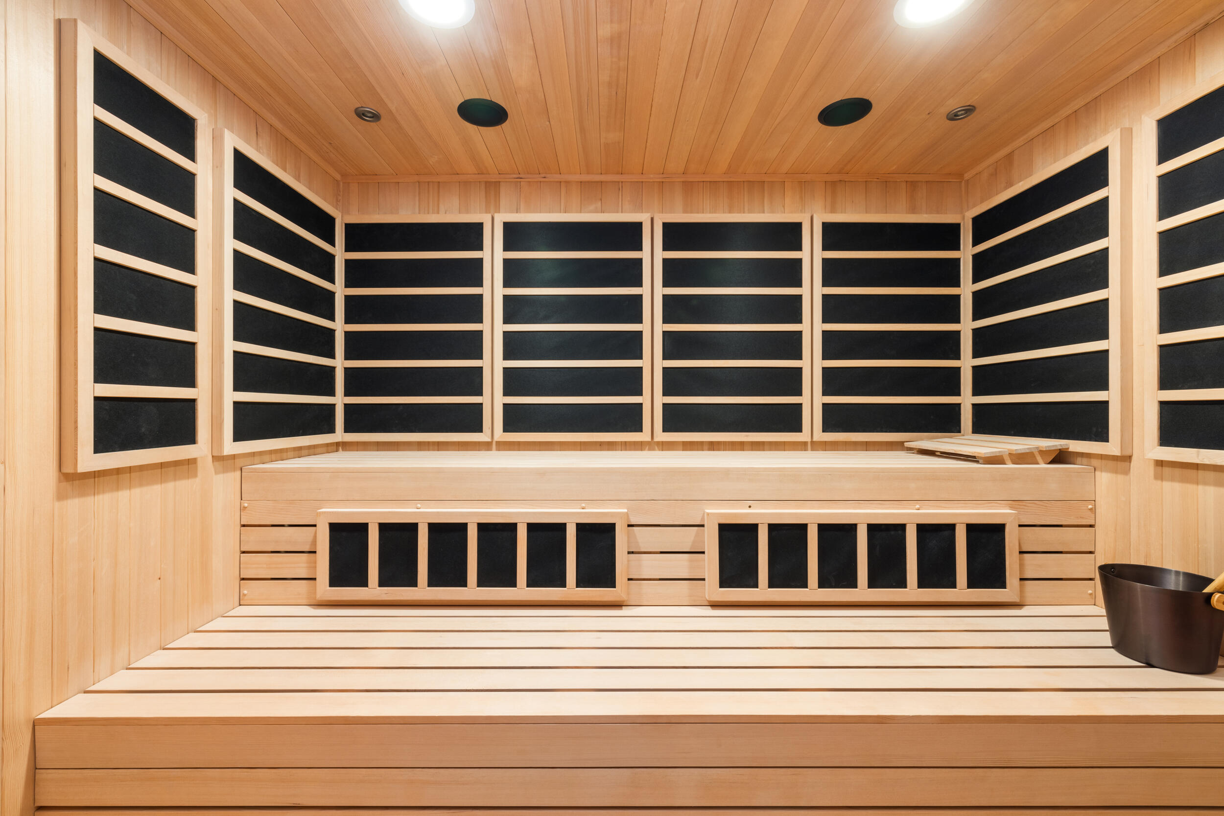 ARBELA - Residential