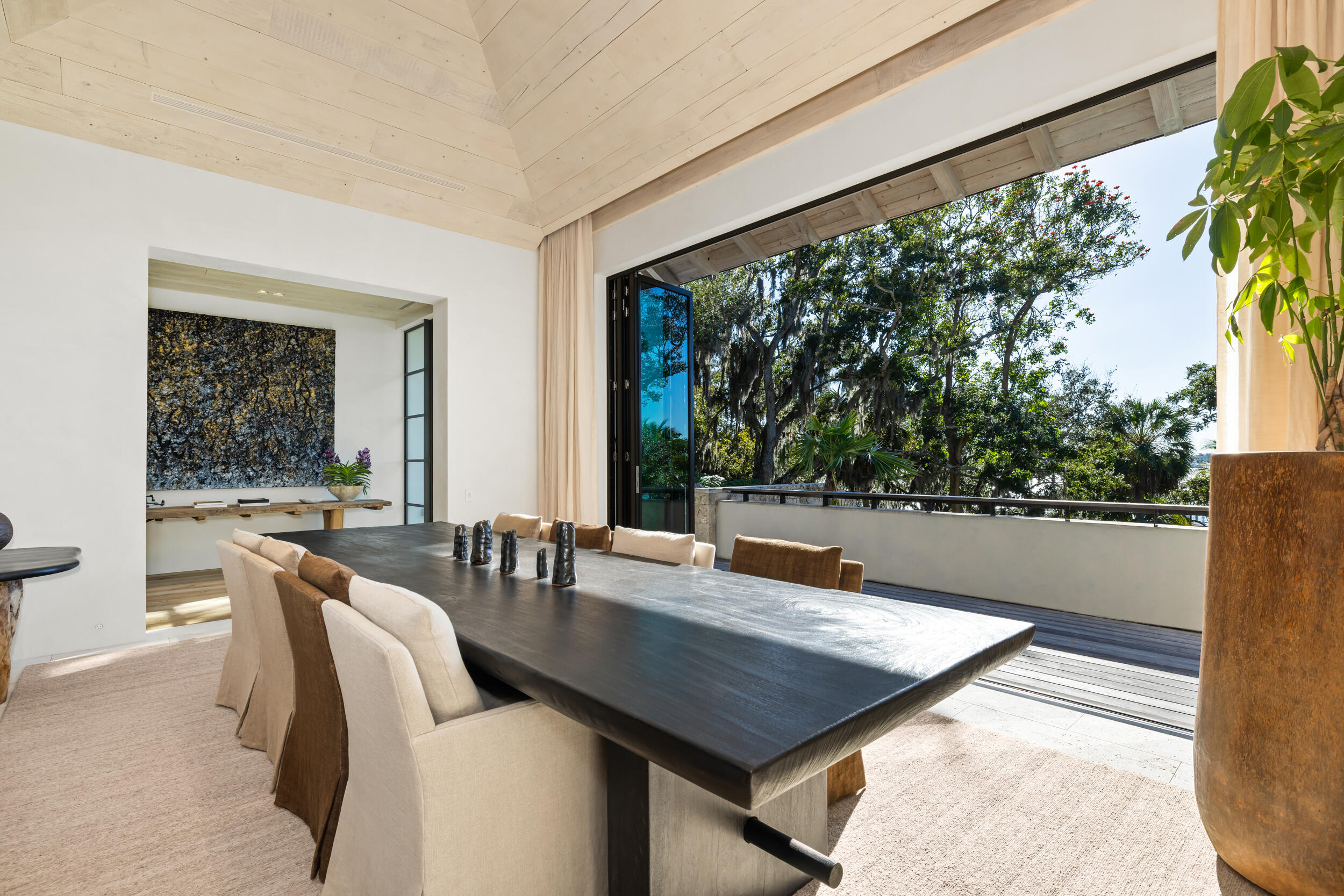 ARBELA - Residential