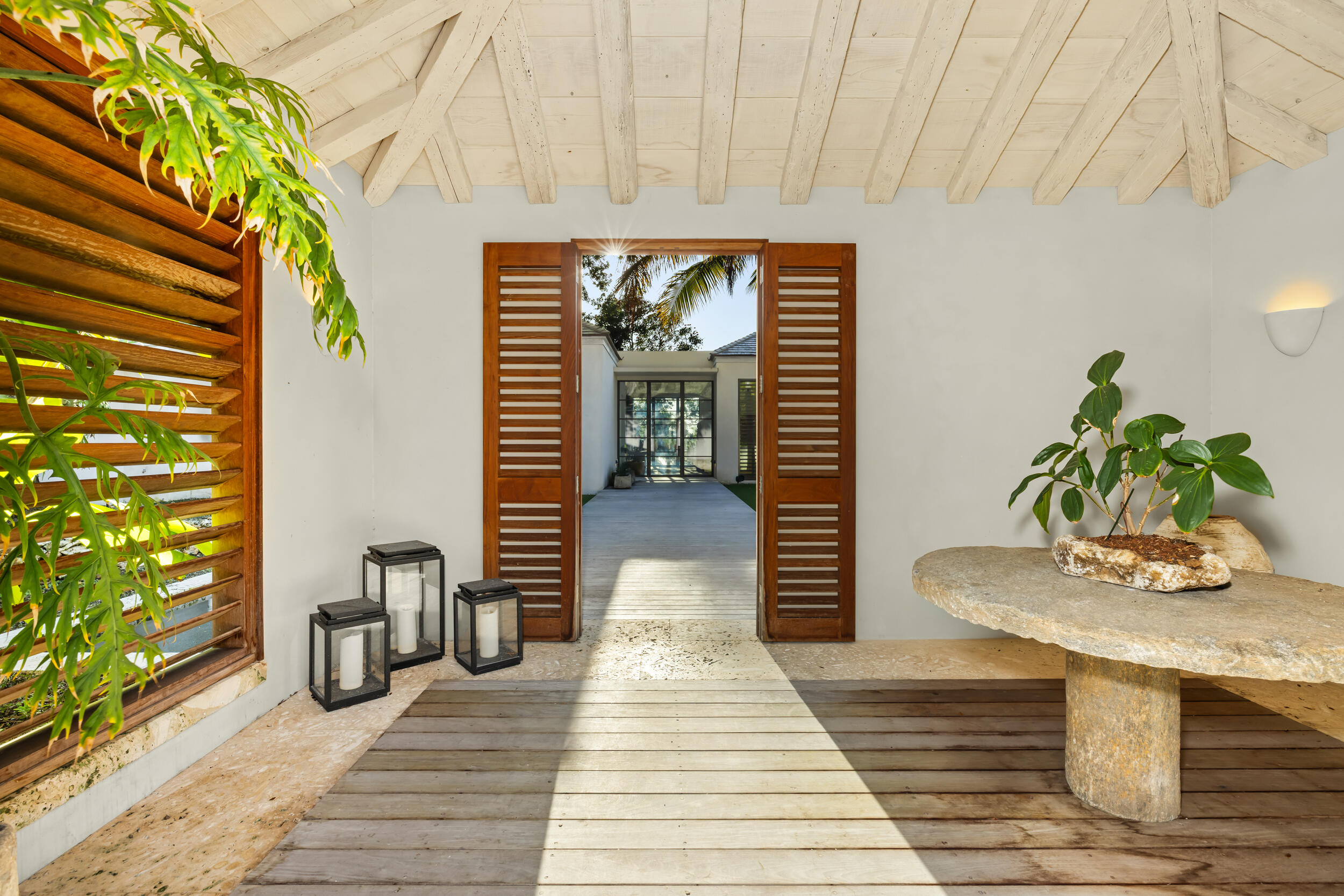 ARBELA - Residential